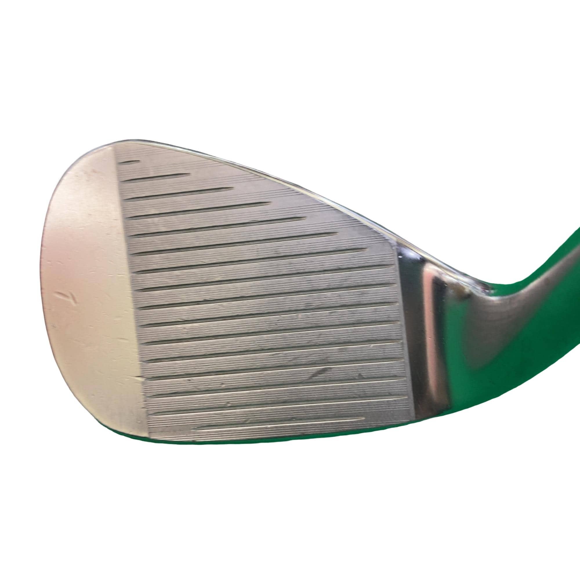 �l�`�b�j�@�c�`�c�c�x�@�S�@�N�������b�L�@�S�W°�^�P�O°�r