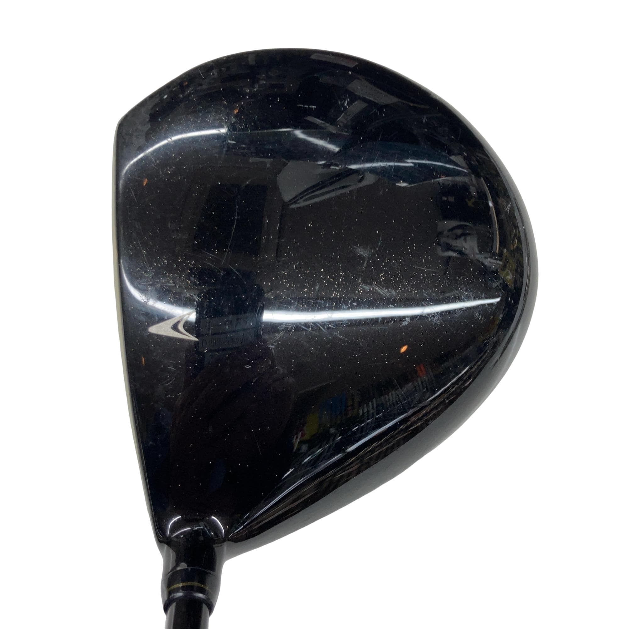 �w�w�h�n�@�o�q�h�l�d�i�Q�O�O�X�j�@�P�P�D�T°�i�S�T�D�V�T�C���`�j