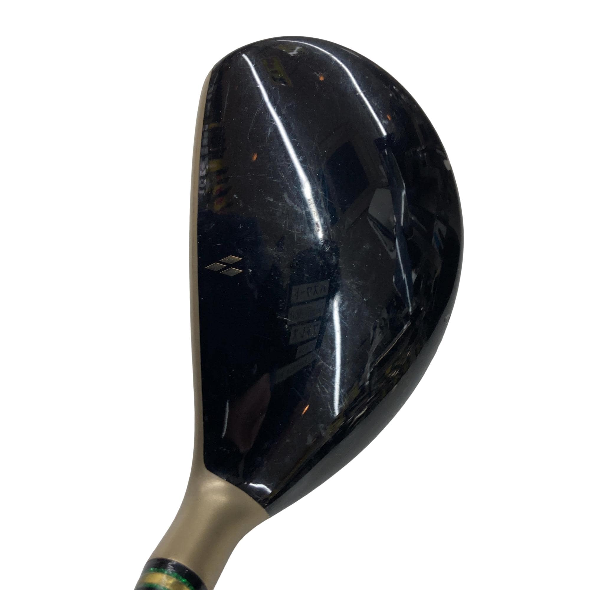 �w�w�h�n�@�o�q�h�l�d�i�Q�O�P�T�j�@�t�T