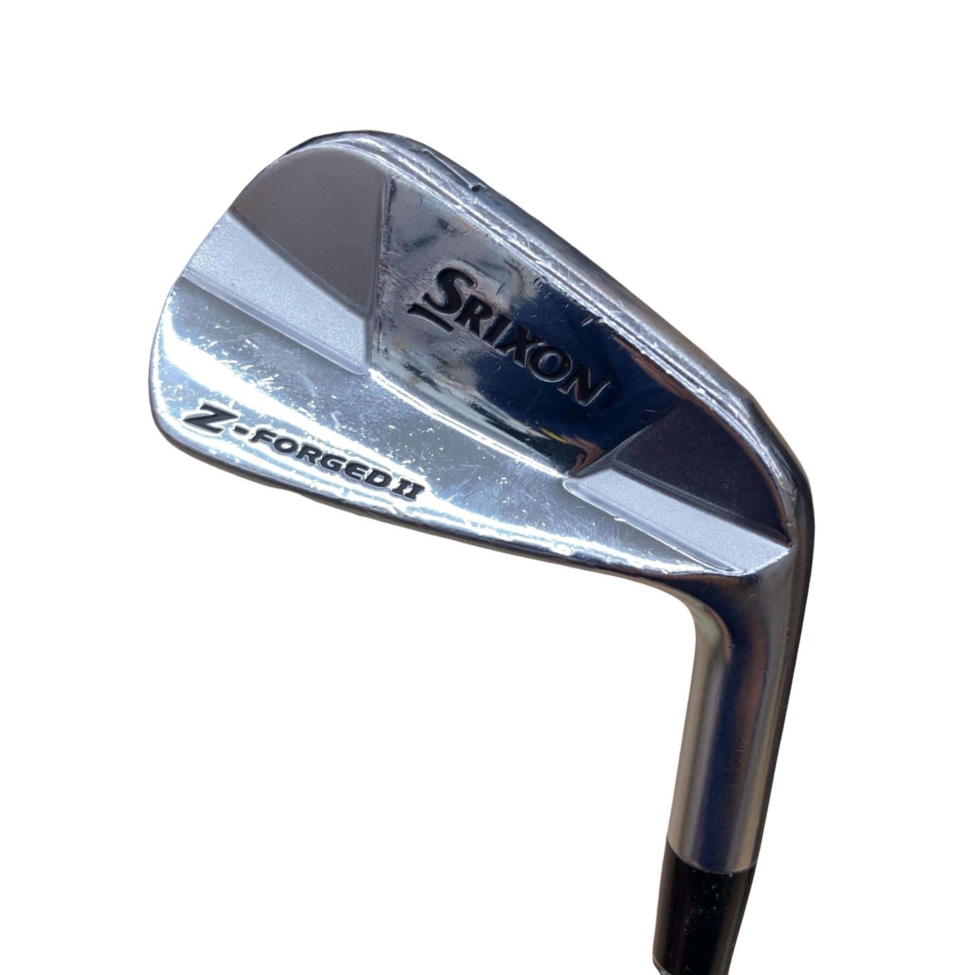 �r�q�h�w�n�m�@�y�|�e�n�q�f�d�c�@�h�h�@�U�r�i���{���F�U�{�Z�b�g�j