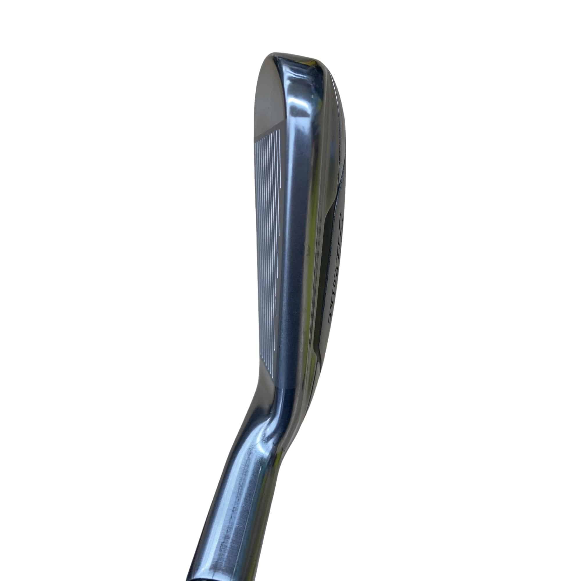 �s���������������@�t�E�T�O�O�@�t�S