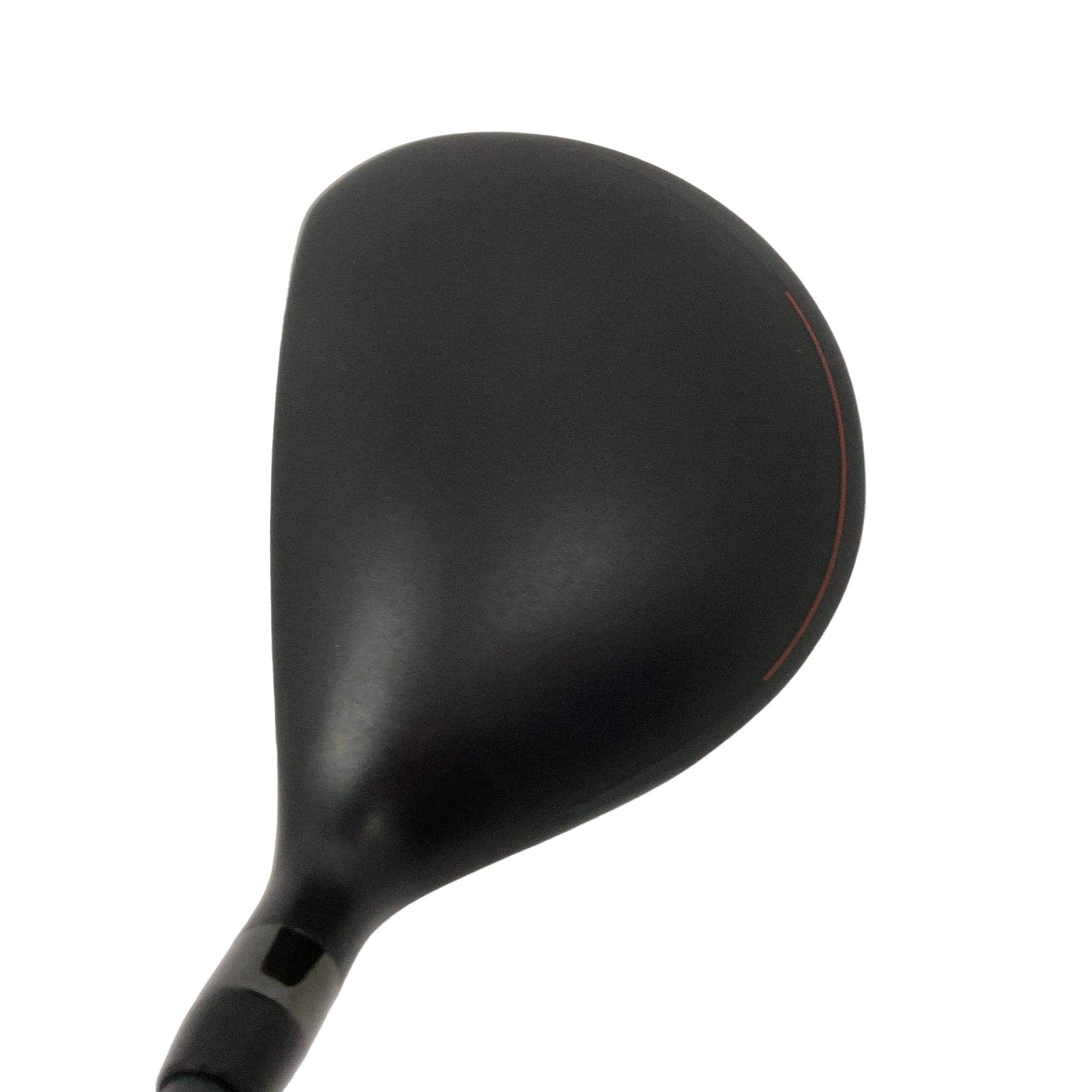 �a�q�h�c�f�d�r�s�n�m�d�@�a�Q�@�T�v