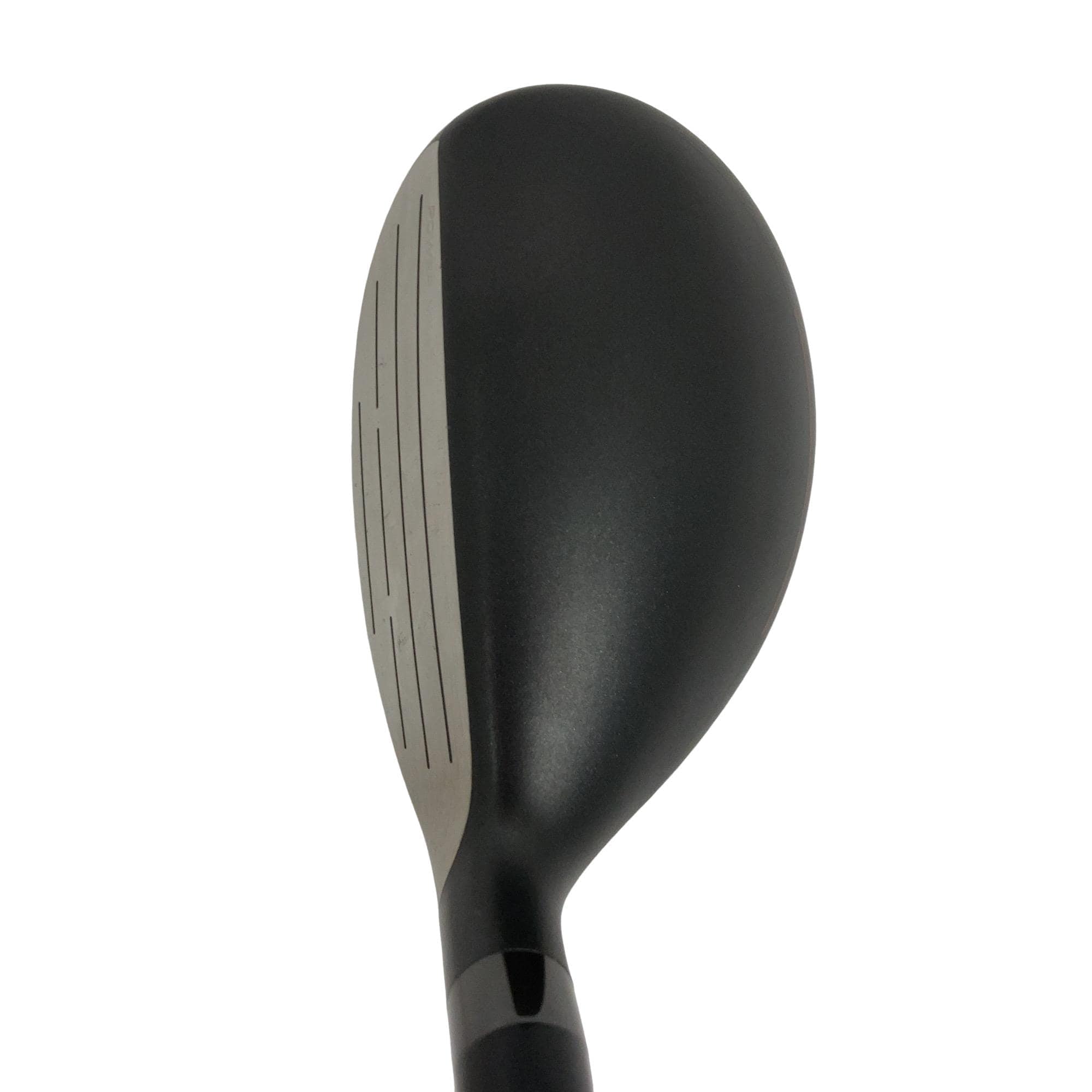 �a�q�h�c�f�d�r�s�n�m�d�@�a�Q�@�g�T