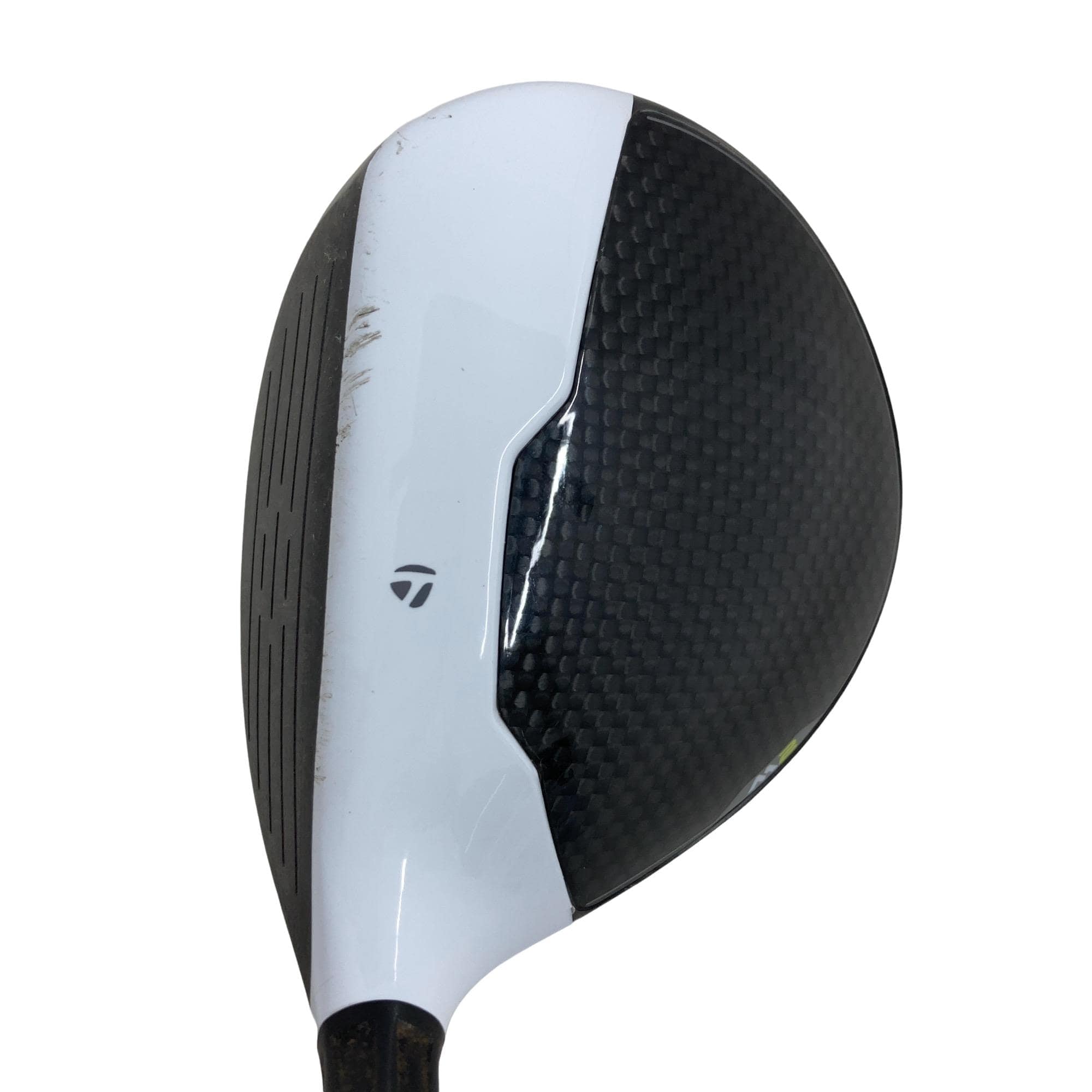 �l�Q�i�Q�O�P�V�j�@�T�v�@�t�r�`