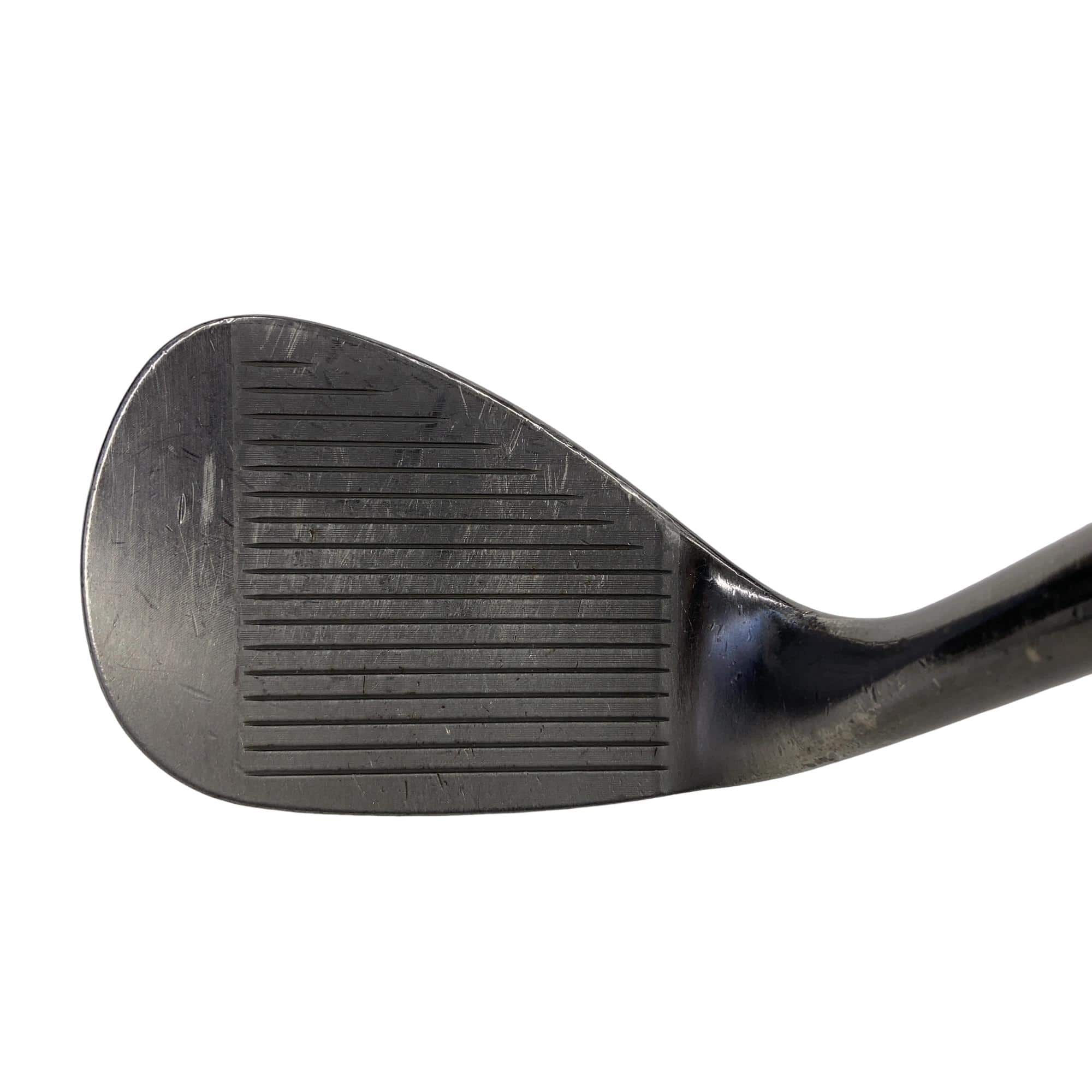 �u�n�j�d�x�@�r�o�h�m�@�l�h�k�k�d�c�@�r�l�V�@�u���b�V���h�X�`�[���@�T�W°�^�O�W°�l