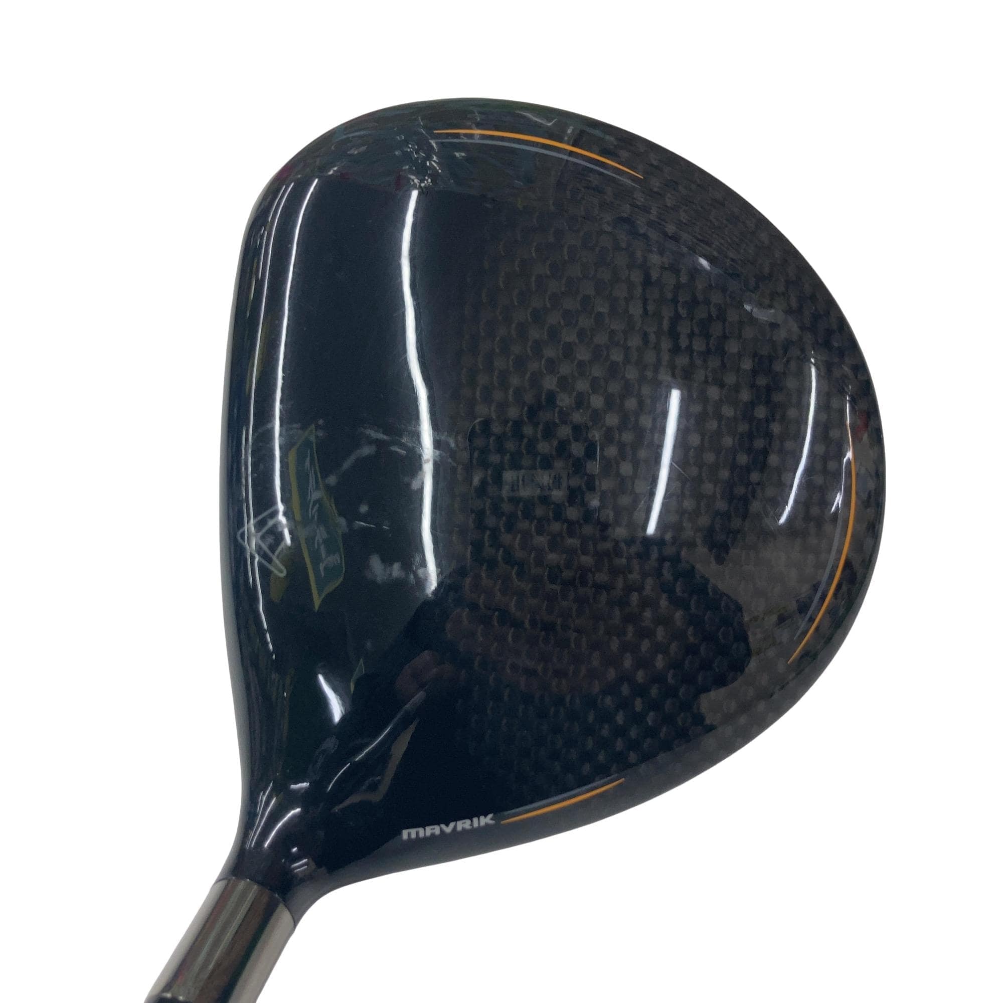 �l�`�u�q�h�j�@�l�`�w�@�@�R�v