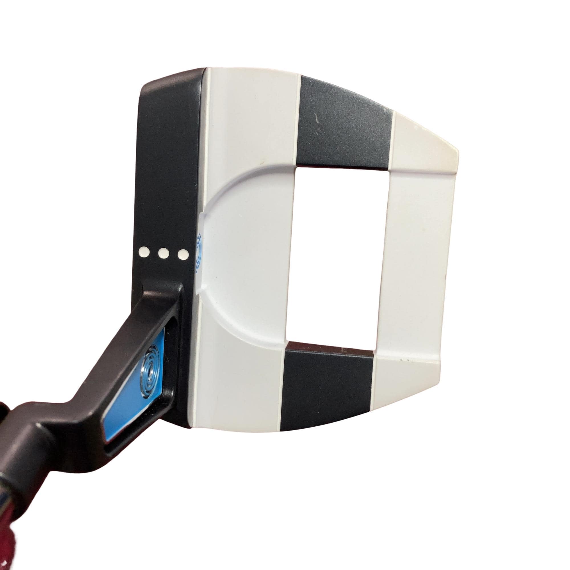 �`���|�n�m�d�@�i�`�h�k�a�h�q�c�@�l�h�m�h�@�b�g�@�R�S�C���`