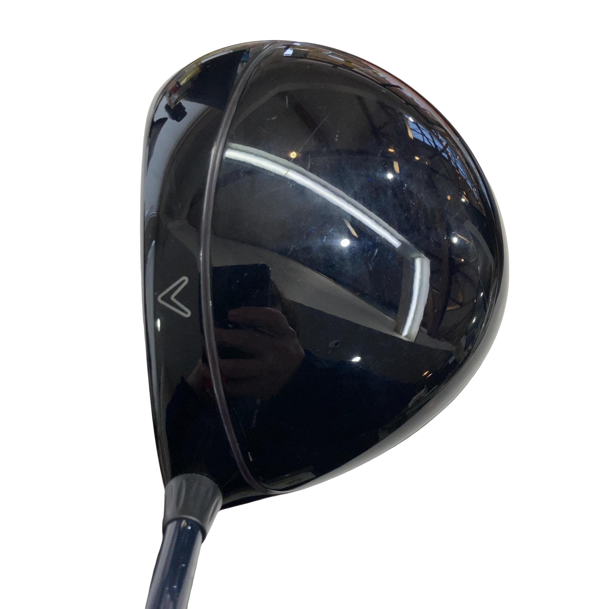 �w�E�P�W�@�b�e�@�P�O°