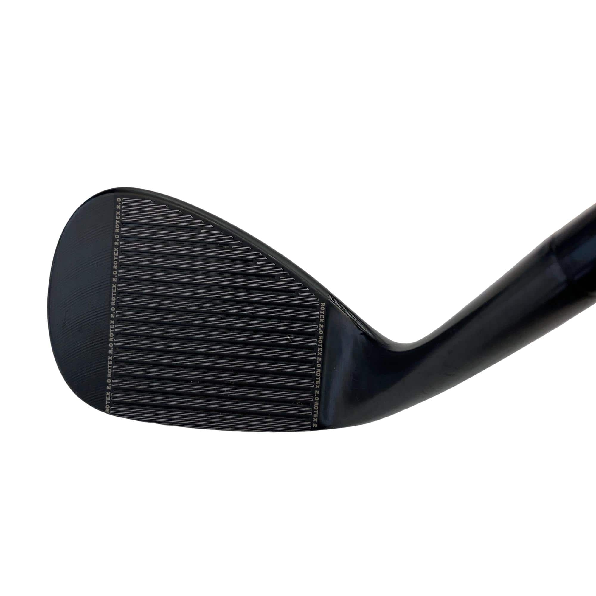 �b�����������������@�T�W�W�@�q�s�w�@�Q�D�O�@�u���b�N�T�e���@�T�O°�^�P�O°