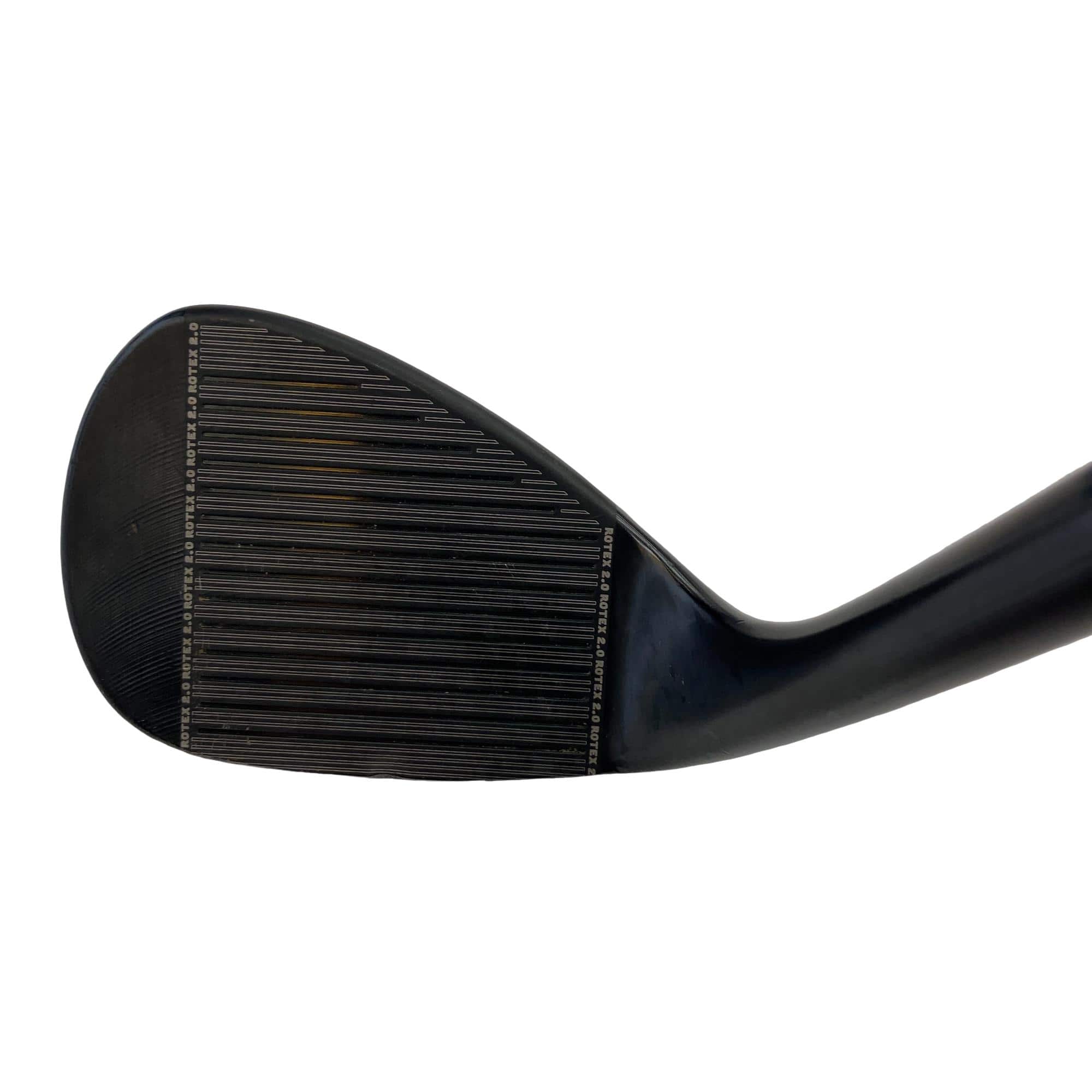 �b�����������������@�T�W�W�@�q�s�w�@�Q�D�O�@�u���b�N�T�e���@�T�S°�^�P�O°