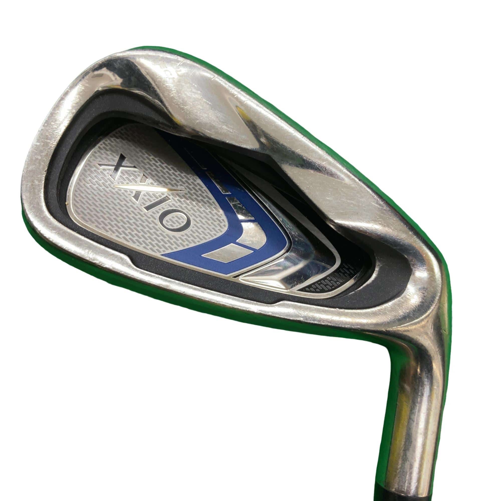 �w�w�h�n�i�Q�O�P�U�j�@�T�r�i���{���F�T�{�Z�b�g�j