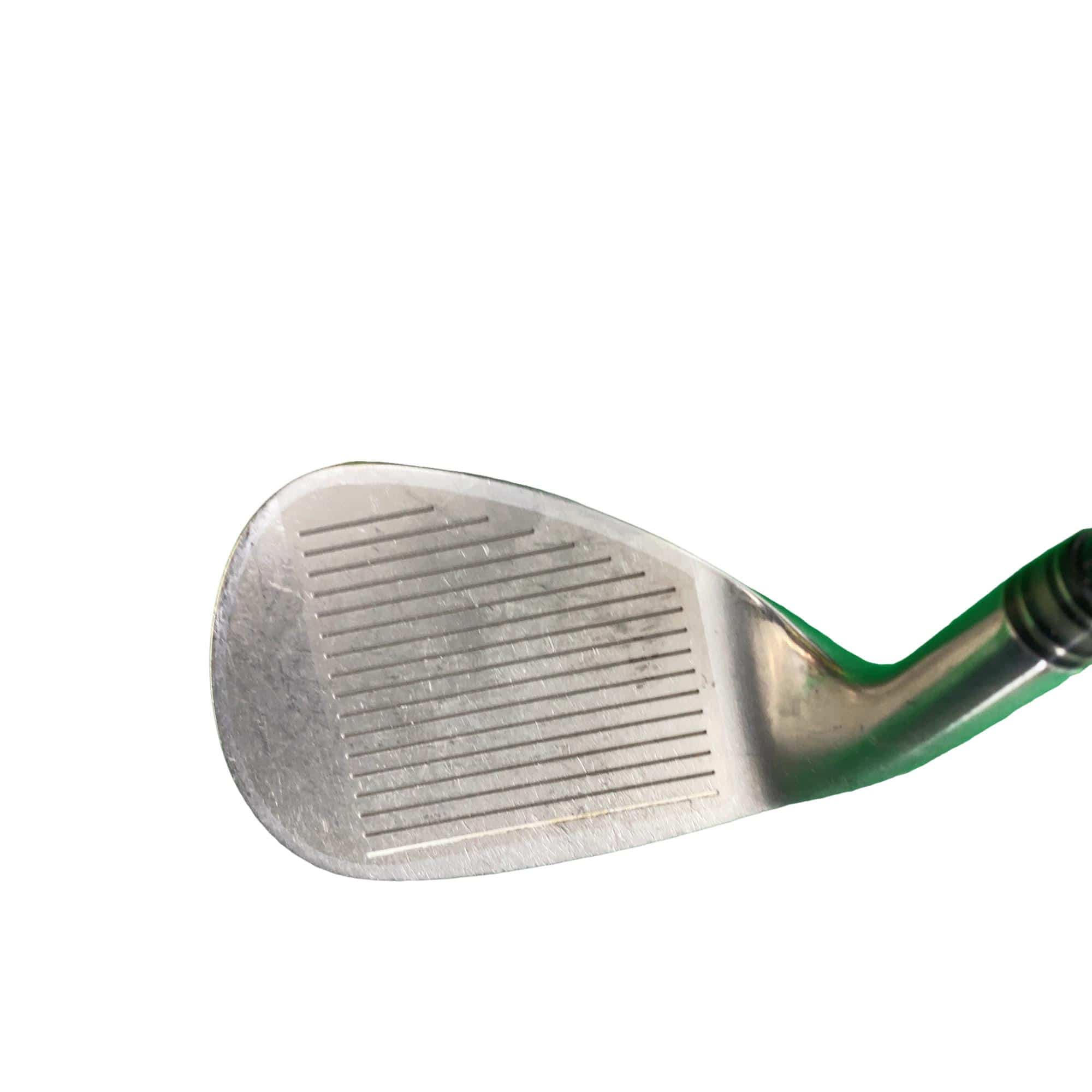 �w�w�h�n�i�Q�O�P�W�j�@�r�v