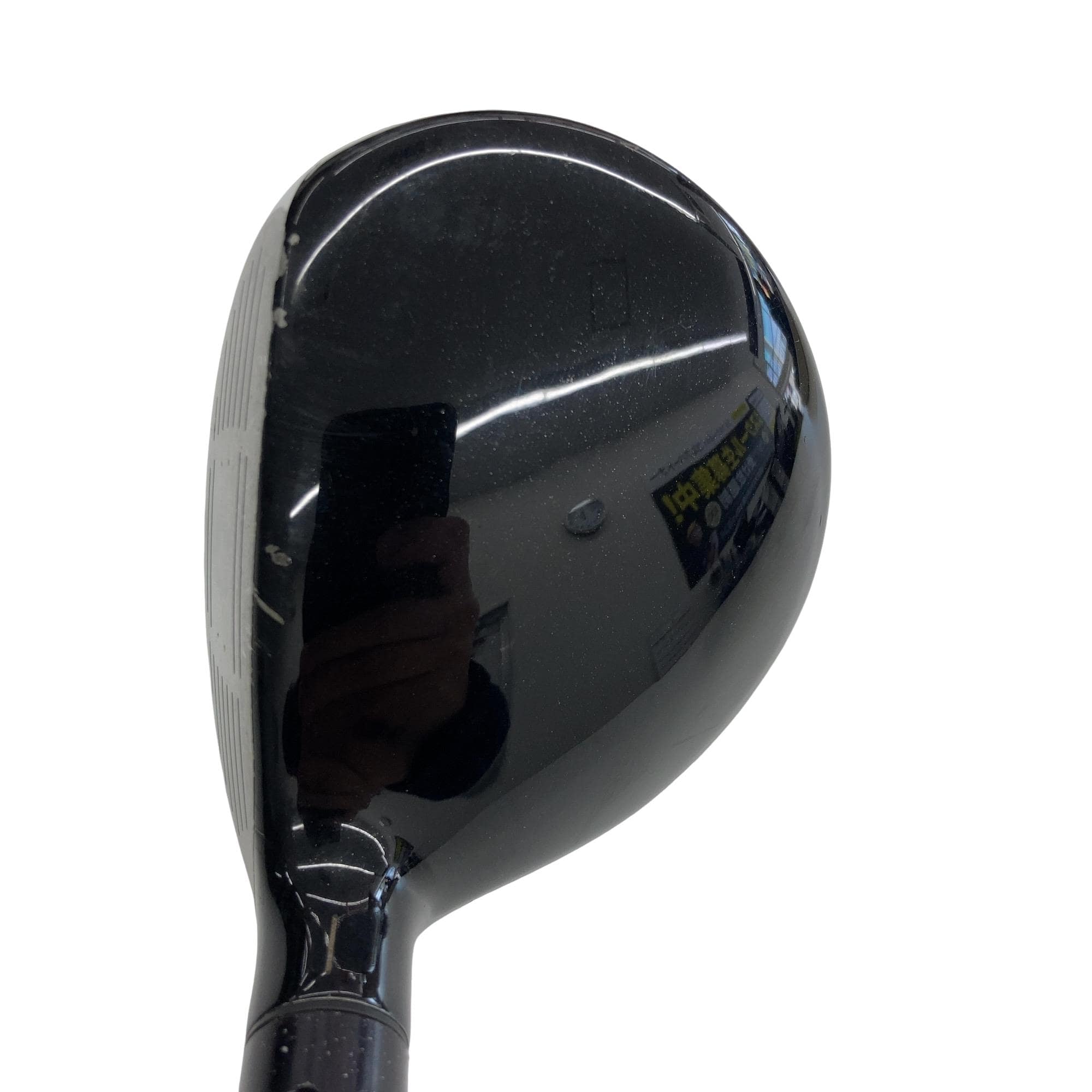 �u�q�@�o�q�n�@�r�s�q�W�|�e�h�s�@�s�n�t�q�@�T�v