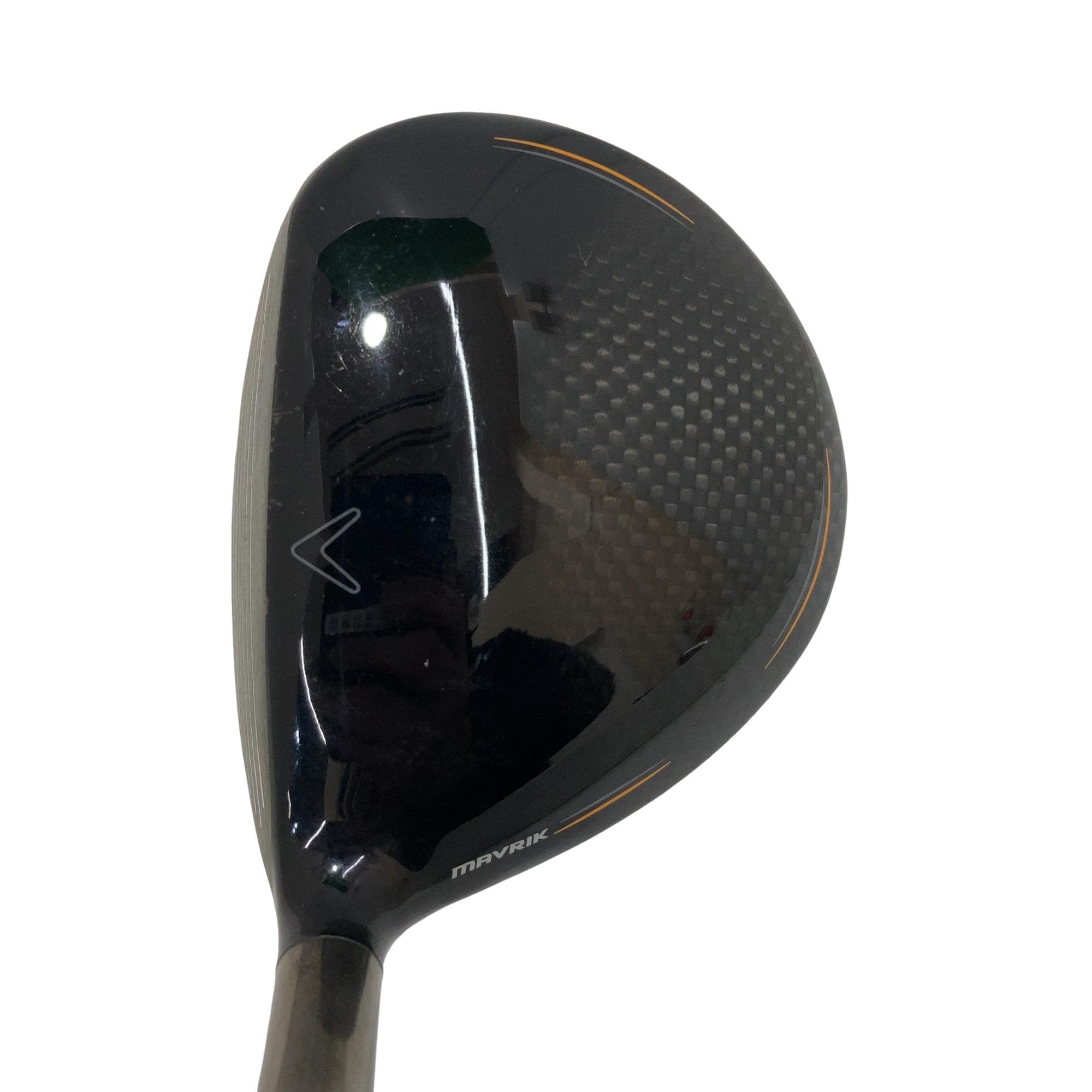 �l�`�u�q�h�j�@�r�t�a�y�d�q�n�@�T�v