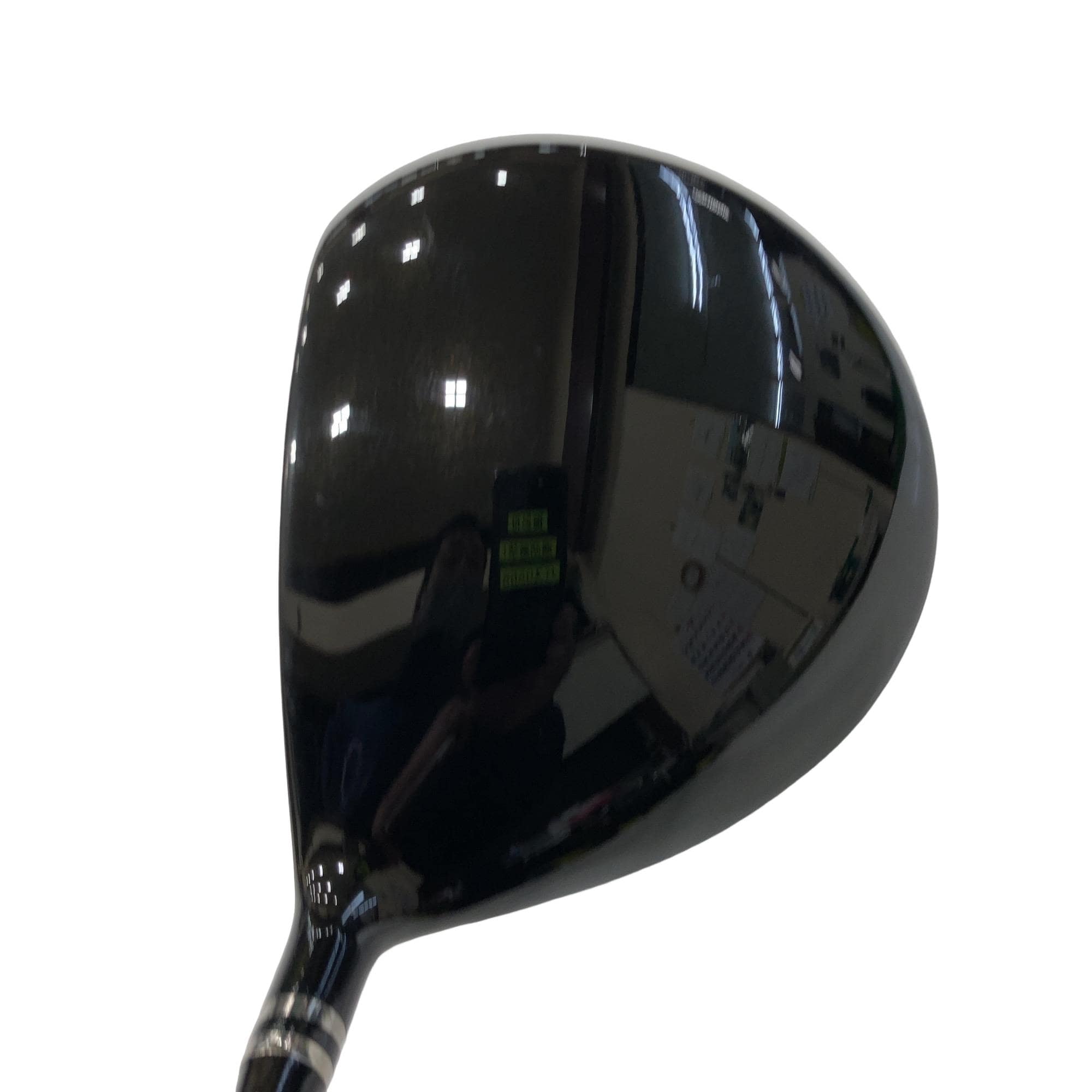 �������������@�w�@�c�Q�O�P�@�P�O°