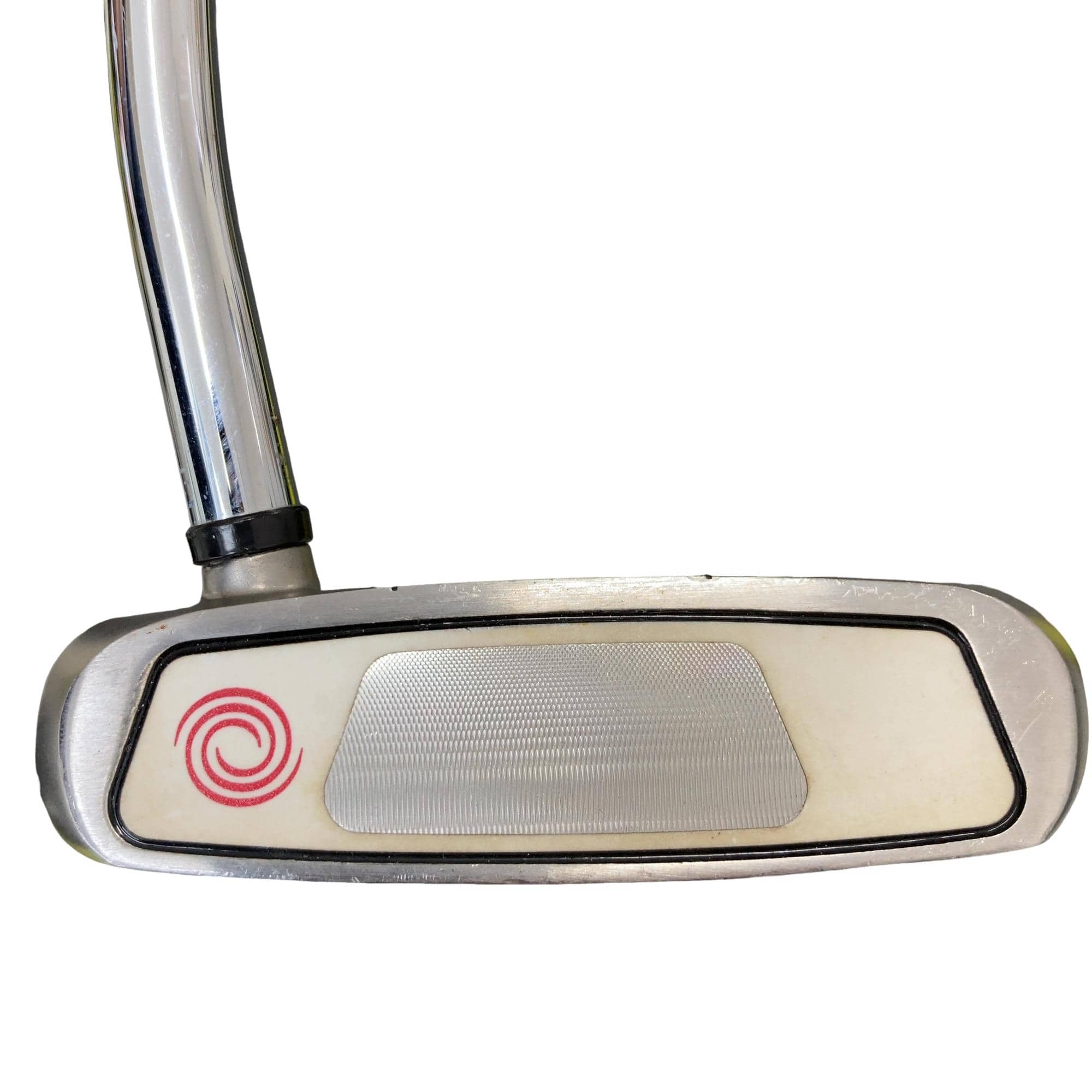 �v�g�h�s�d�@�r�s�d�d�k�@�Q�E���������@�R�S�C���`�@���t�e�B