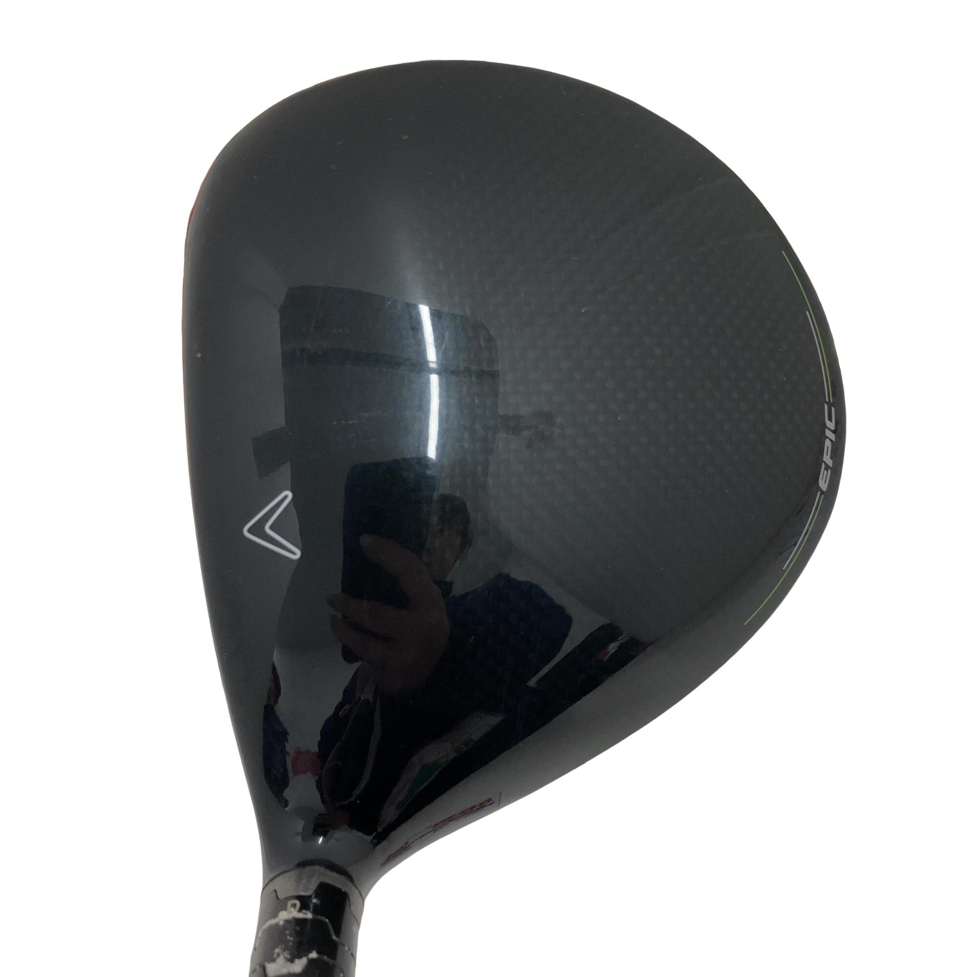 �d�o�h�b�@�r�o�d�d�c�@�P�O�D�T°