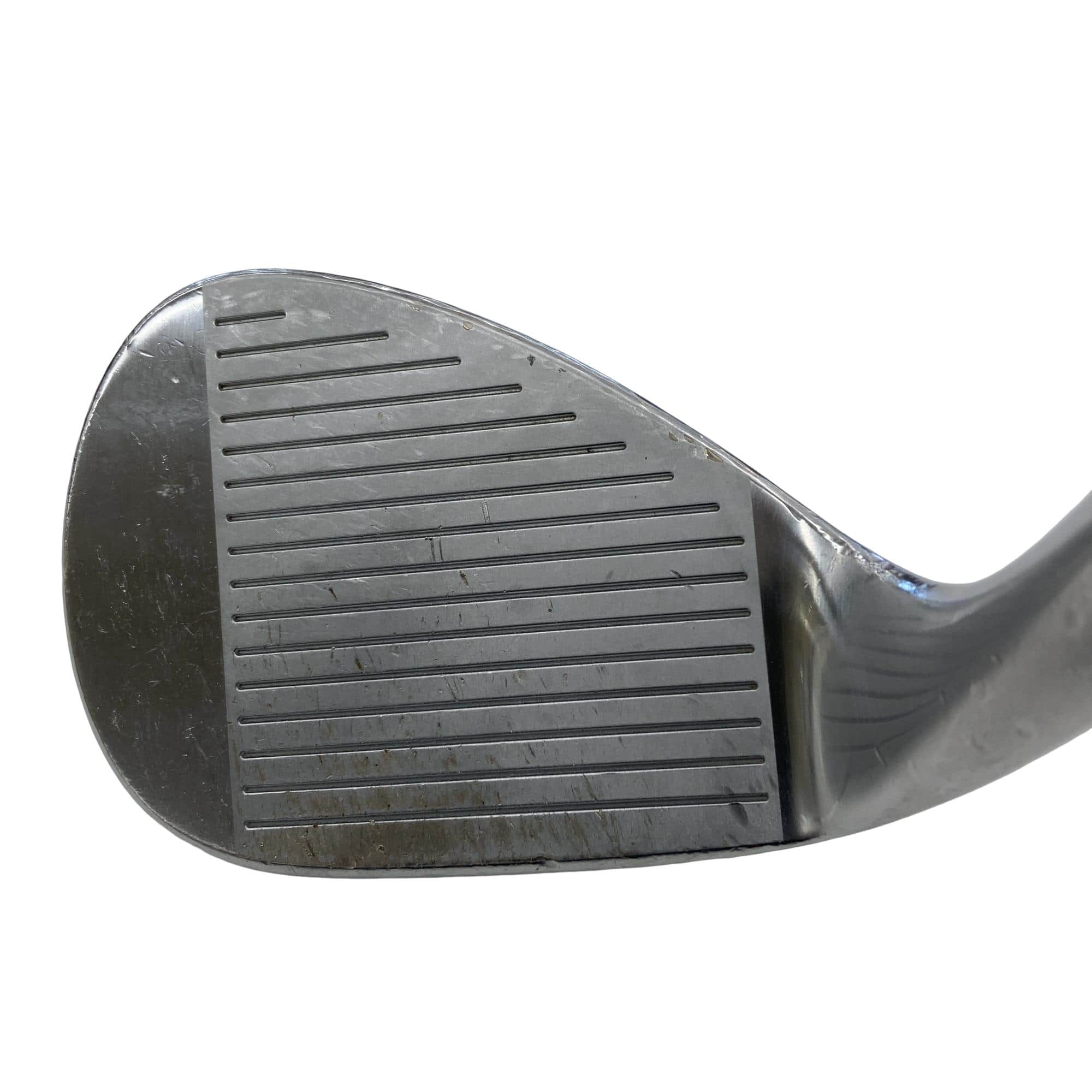 �c�i�|�T�@�T�W°