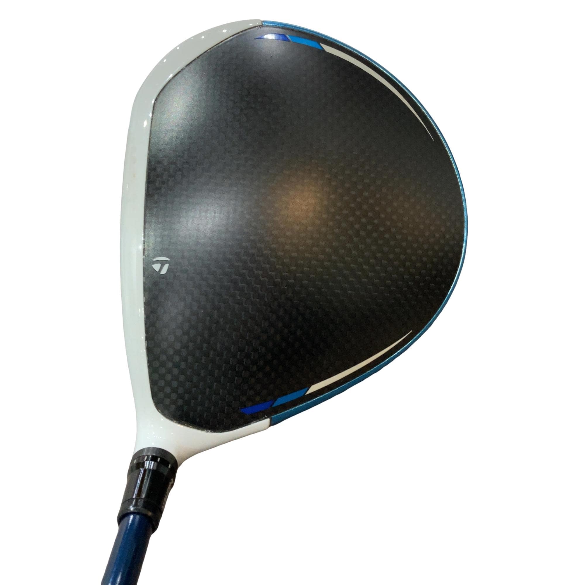 �r�h�l�Q�@�l�`�w�|�c�@�@�X°