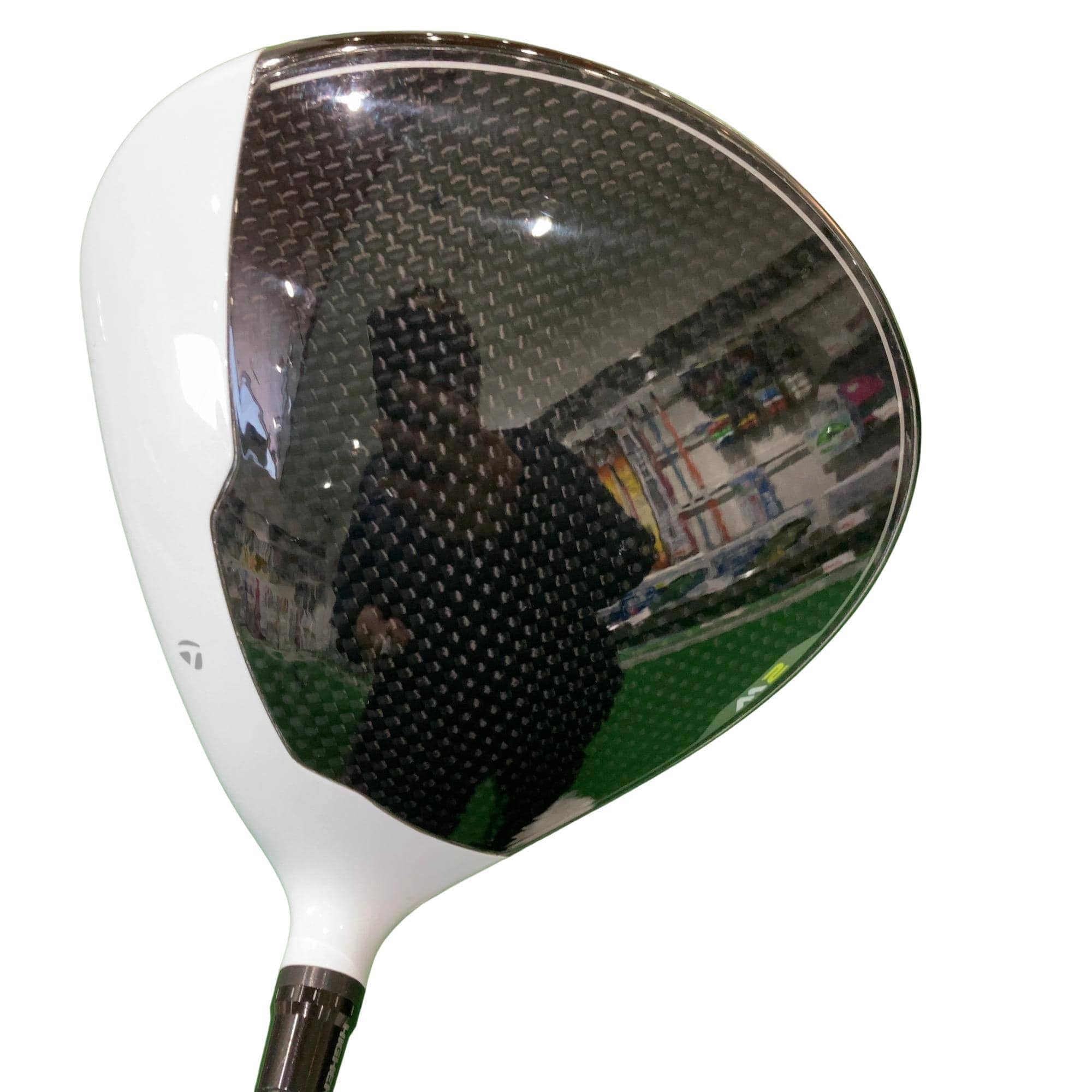 �l�Q�i�Q�O�P�V�j�@�P�O�D�T°