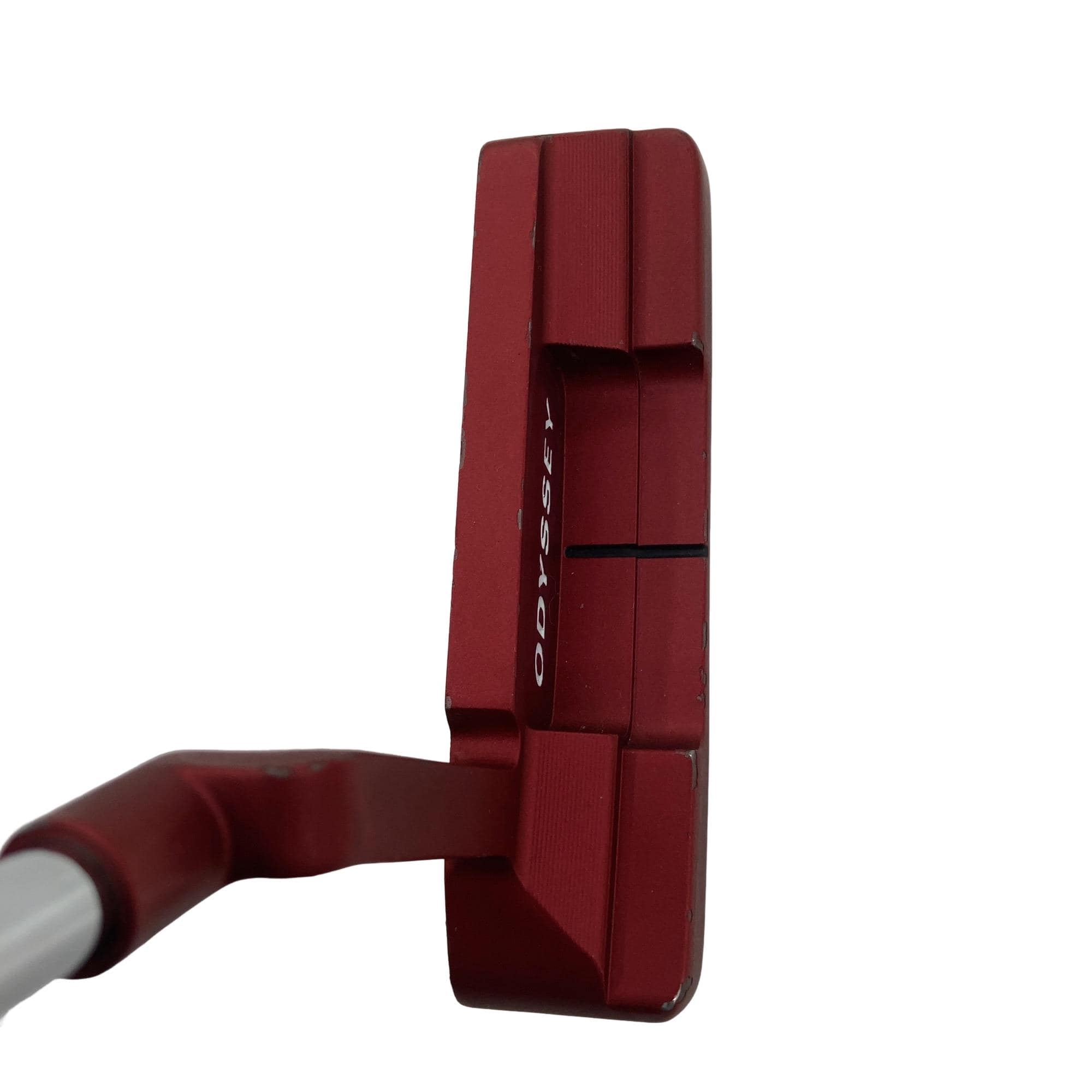 �n�@�v�n�q�j�r�@�s�n�t�q�@�q�d�c�@���Q�@�R�S�C���`