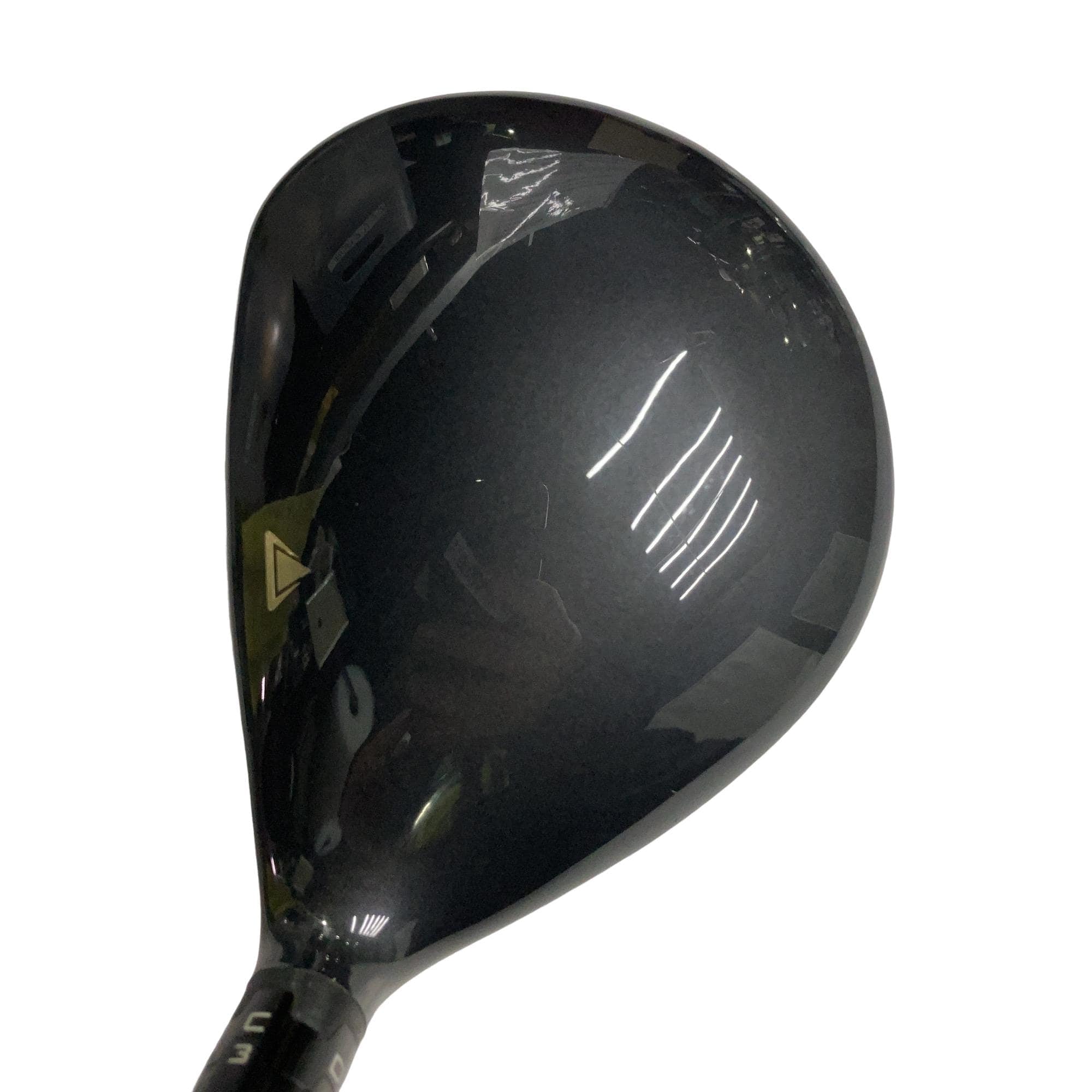 �X�P�V�@�e�R�@�P�T°