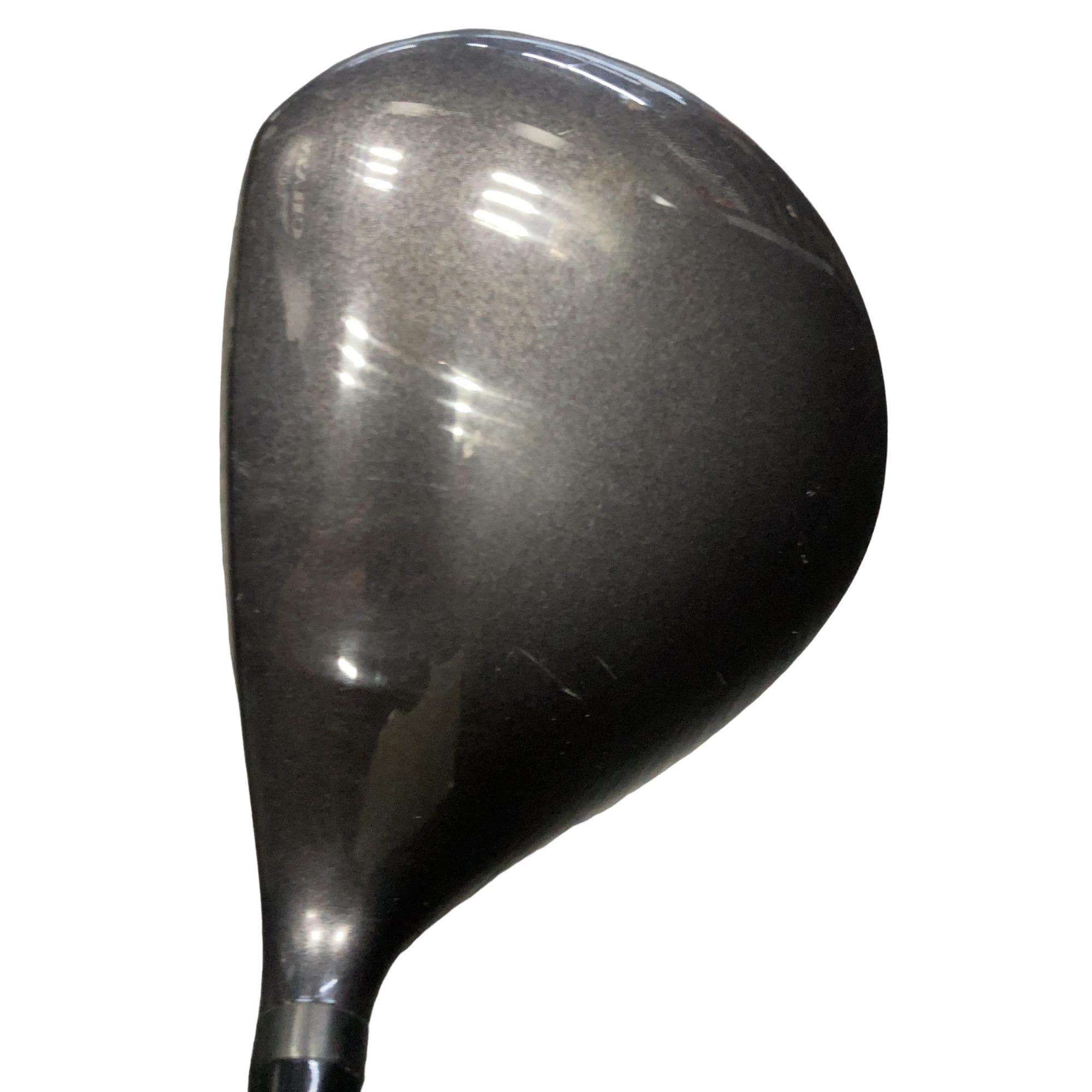 �m�d�w�f�d�m�@�i�d�s�@�a�k�`�b�j�@�R�v