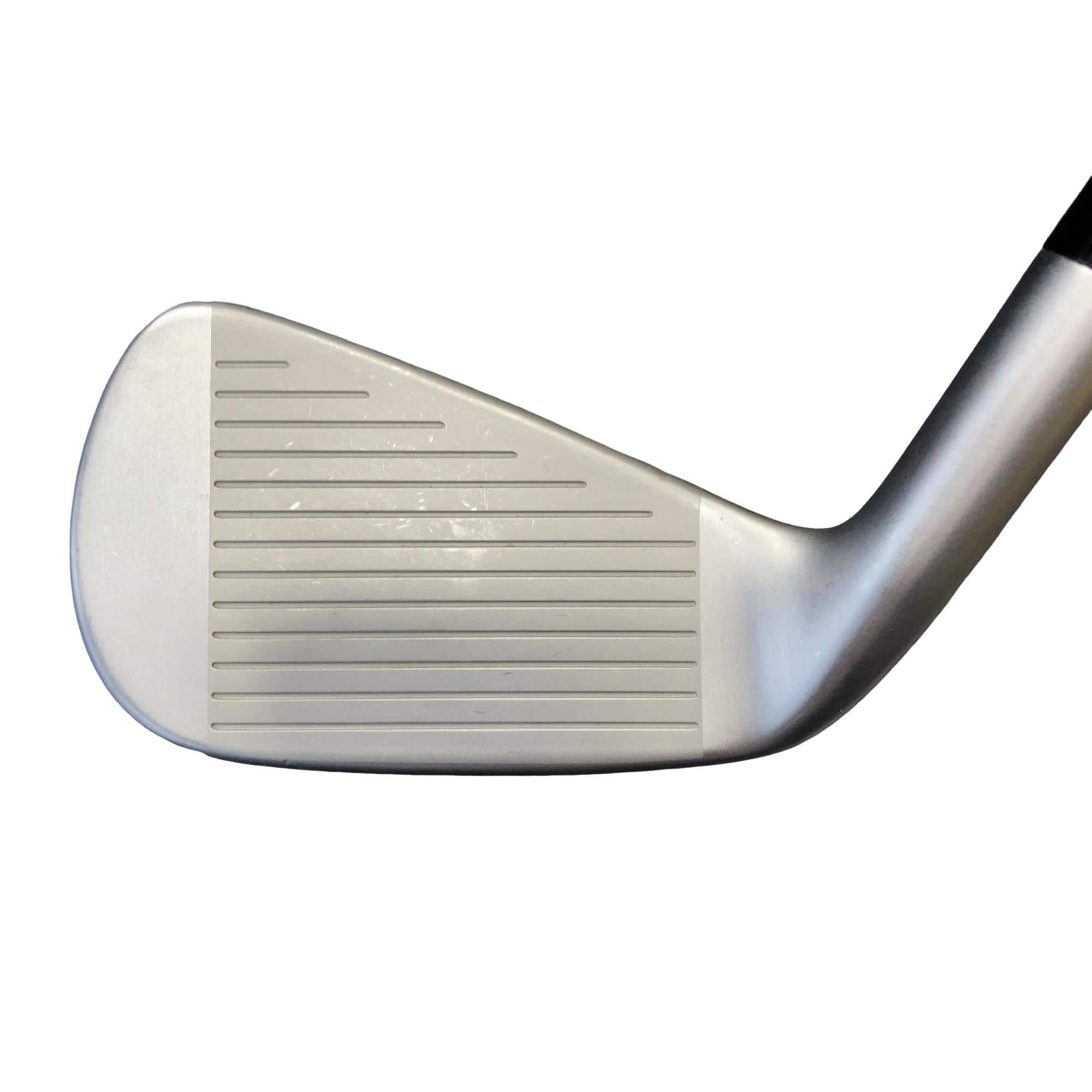 �s�����������@�l�������@�o�E�V�V�O�i�Q�O�Q�R�j�@���S