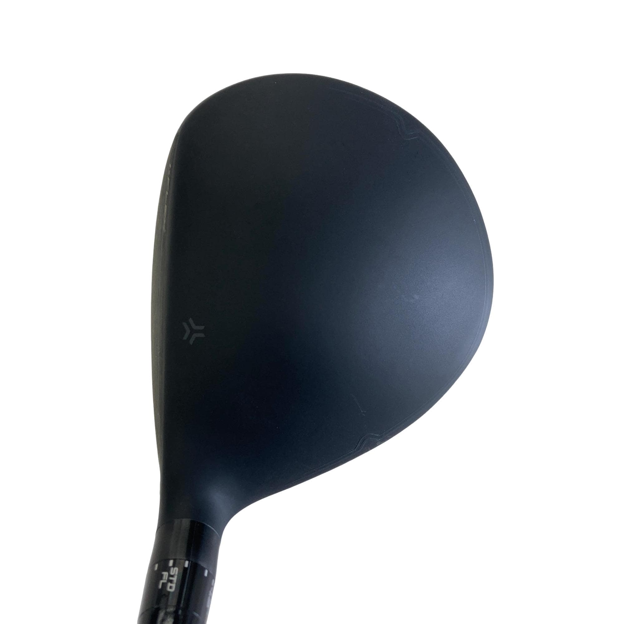 �r�q�h�w�n�m�@�y�w���@�T�v