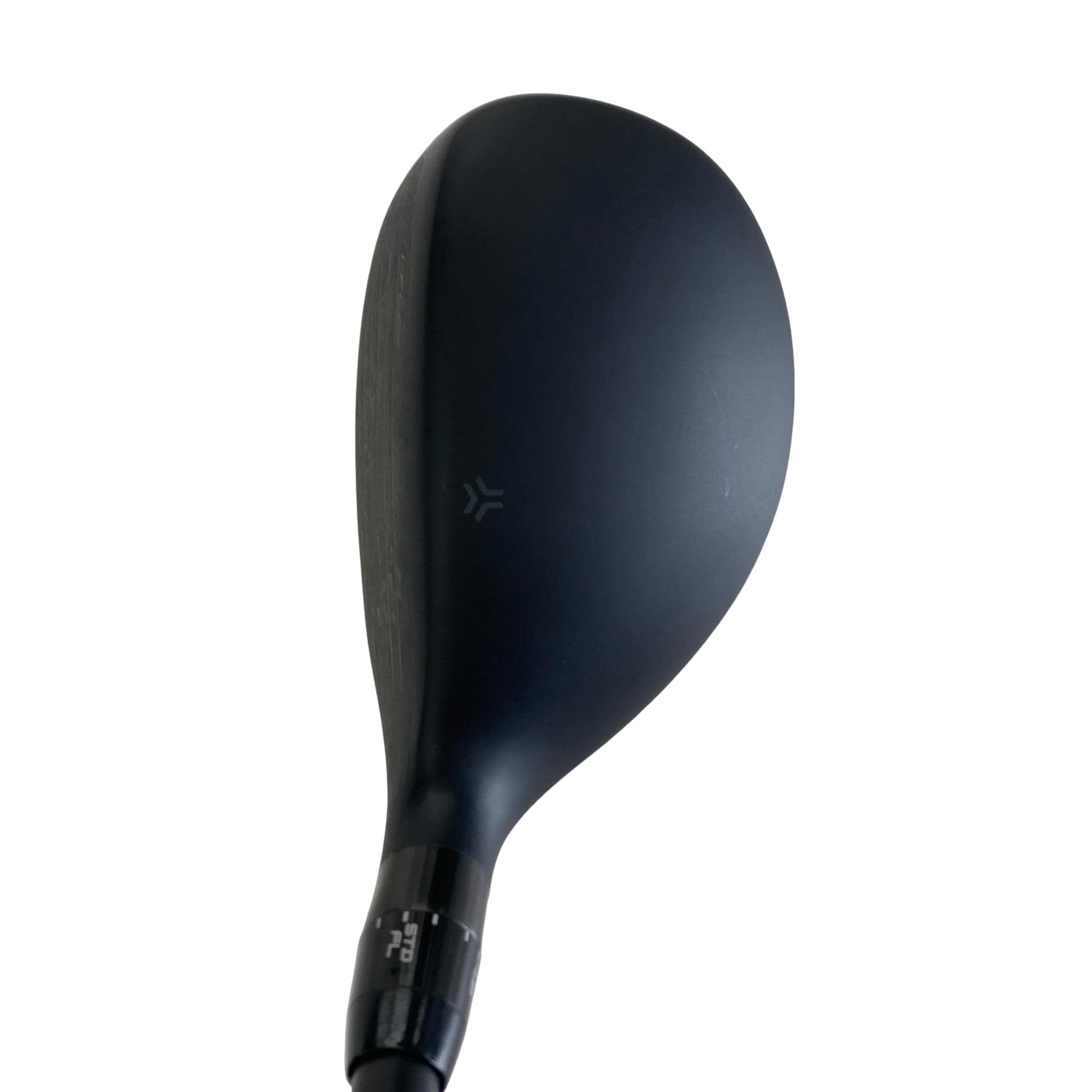 �r�q�h�w�n�m�@�y�w���@�g�U