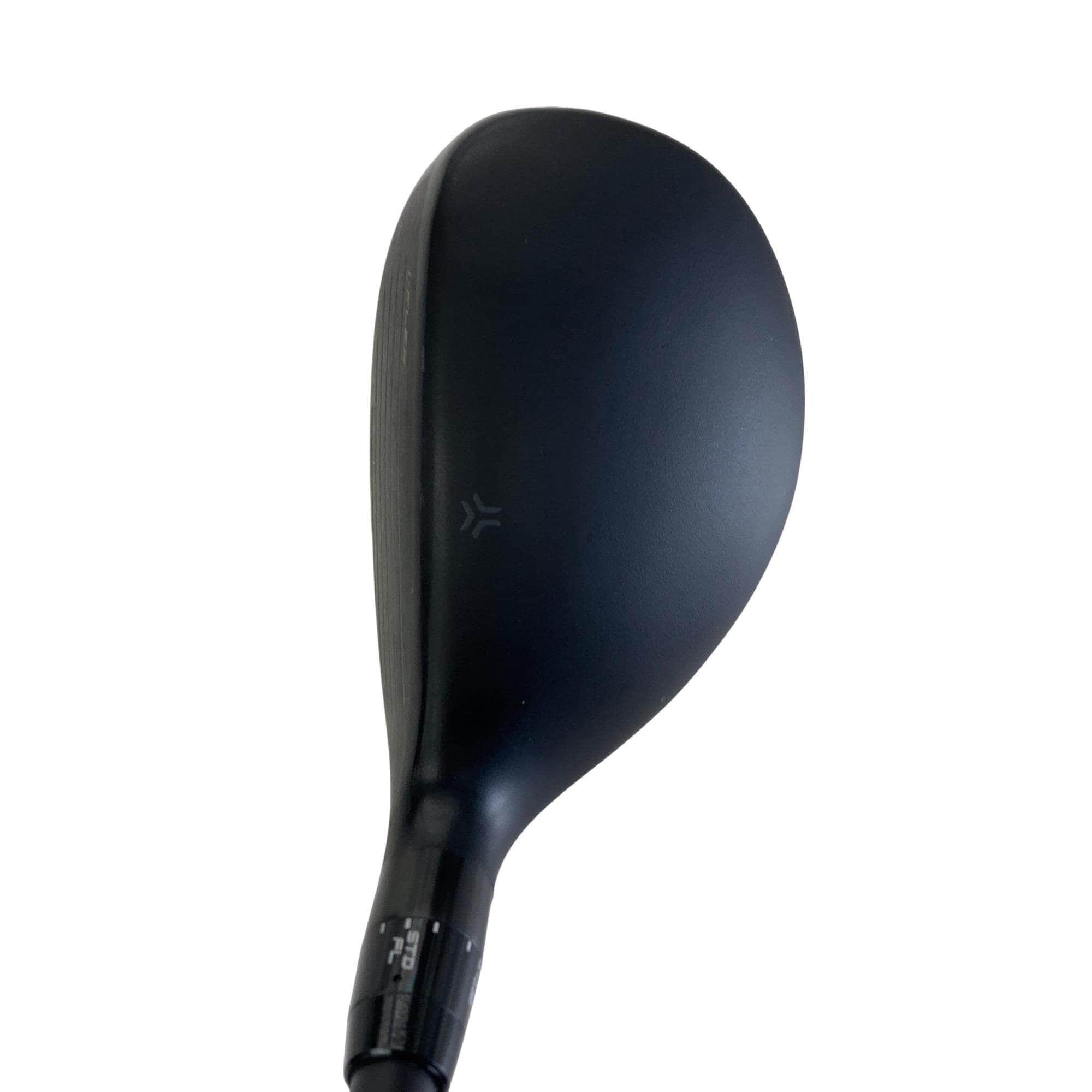 �r�q�h�w�n�m�@�y�w���@�g�T