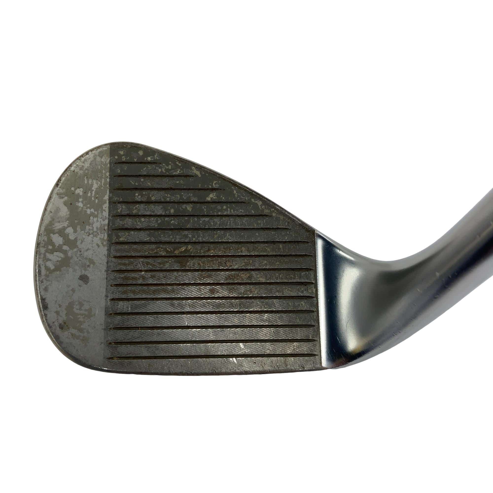 �i�`�v�r�@�q�`�v�@�N�������b�L�@�T�U°�^�P�Q°�v