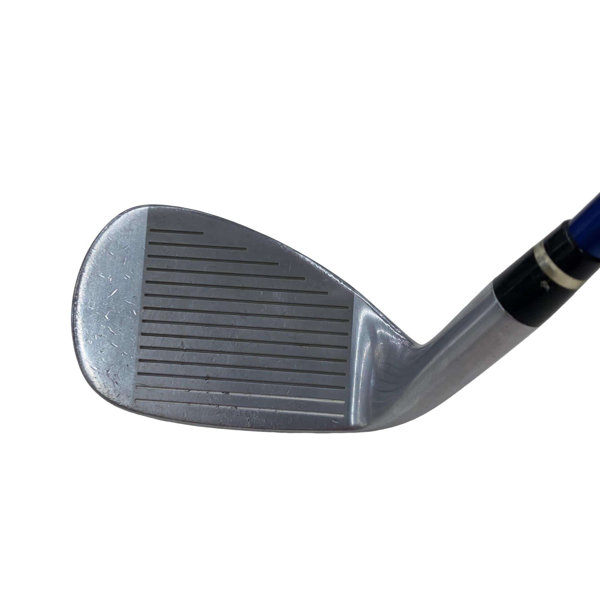 �������������@�t�c�{�Q�@�`�r