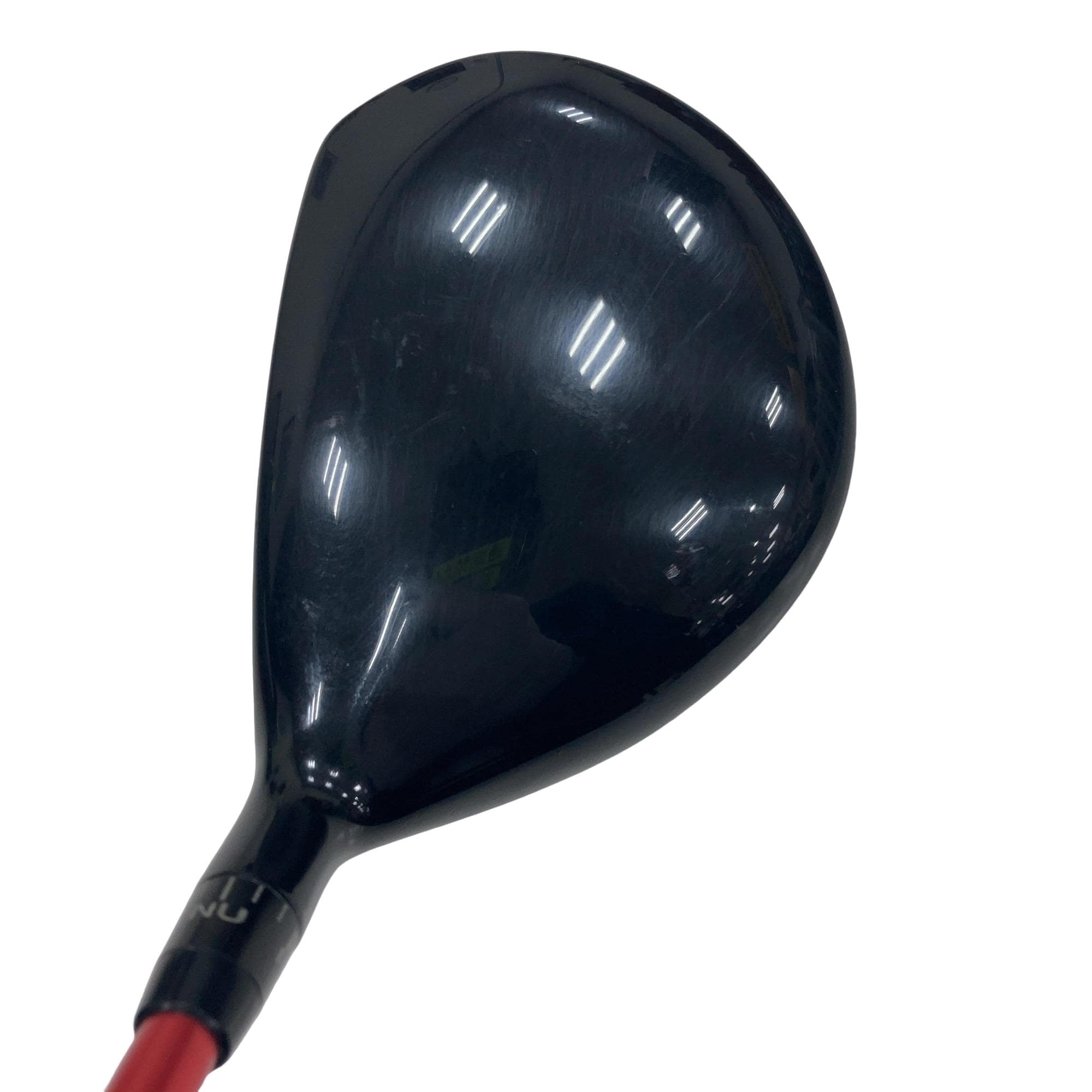 �r�q�h�w�n�m�@�y�T�Q�T�@�R�v