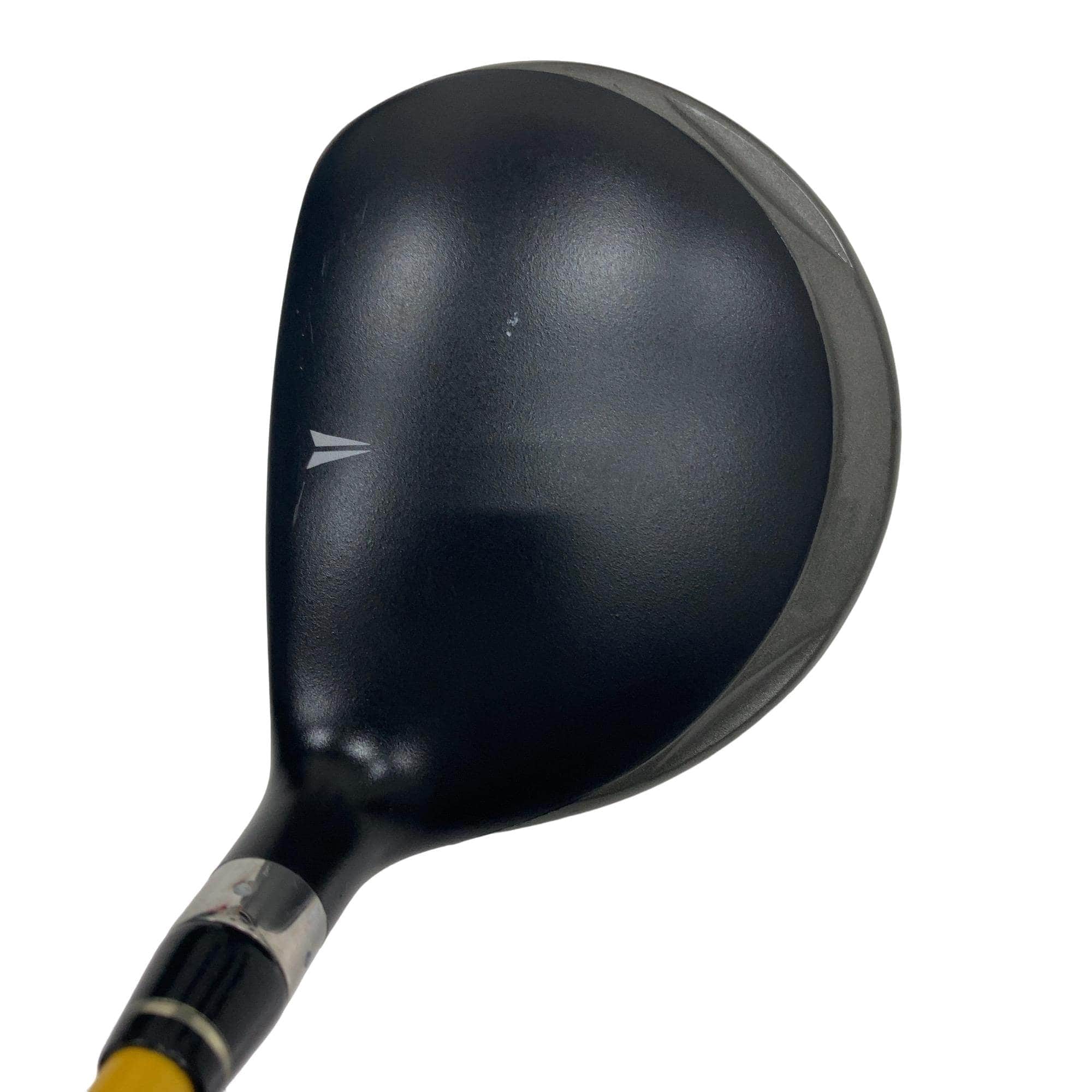 �r�����p�����������@�c�x�l�n�@�p�t�`�c�@�j�d�d�k�@�R�v