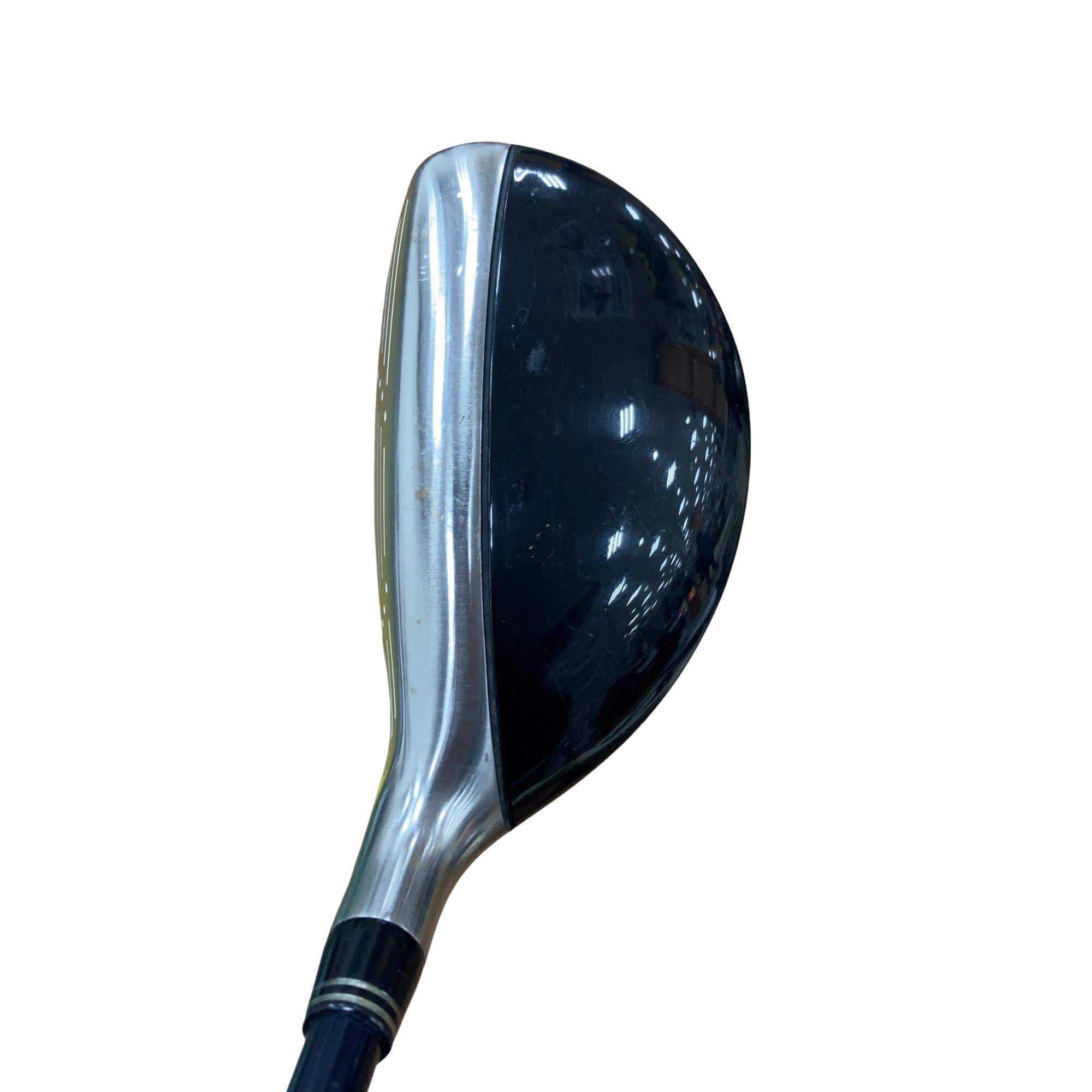 �j�h�m�f�@�����������@�a�������������@�c�v�r�i�Q�O�O�W�j�@�S�^�q