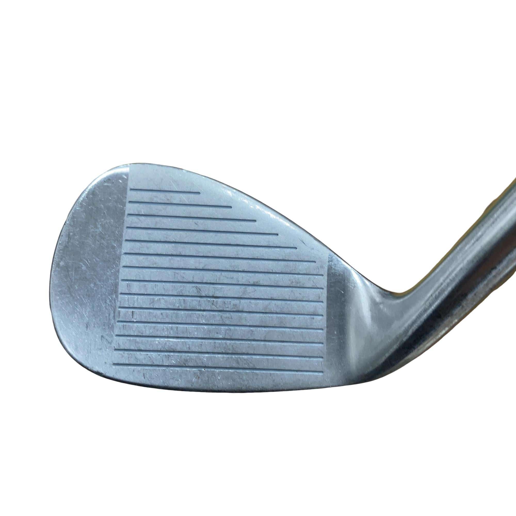 �s�d�`�l�@�s�n�g�n�@���@�X�^���_�[�h�@�T�Q°�^�P�O°