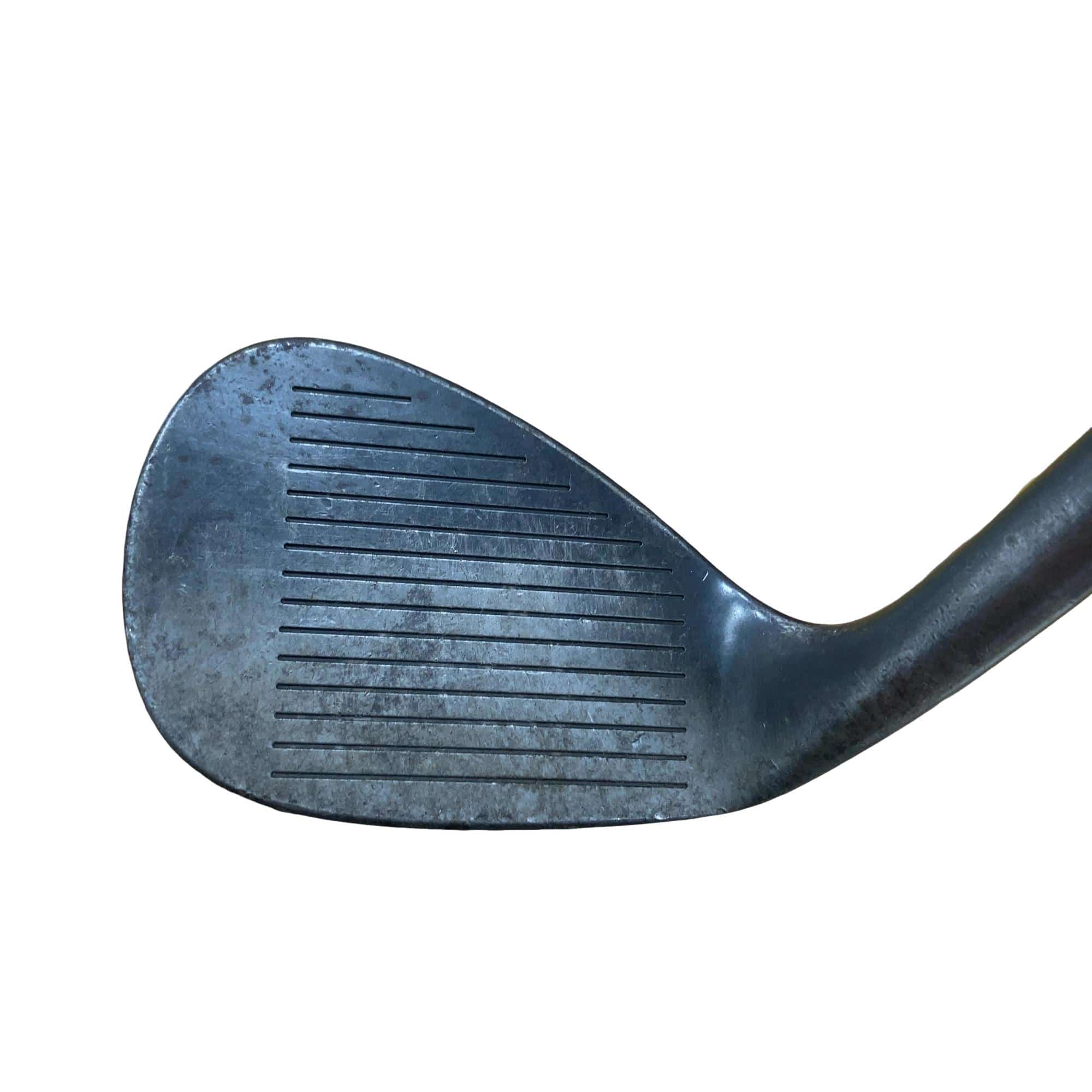 �q�l�|�P�P�@�m�[���b�L�����߁@�T�U°�^�P�Q°