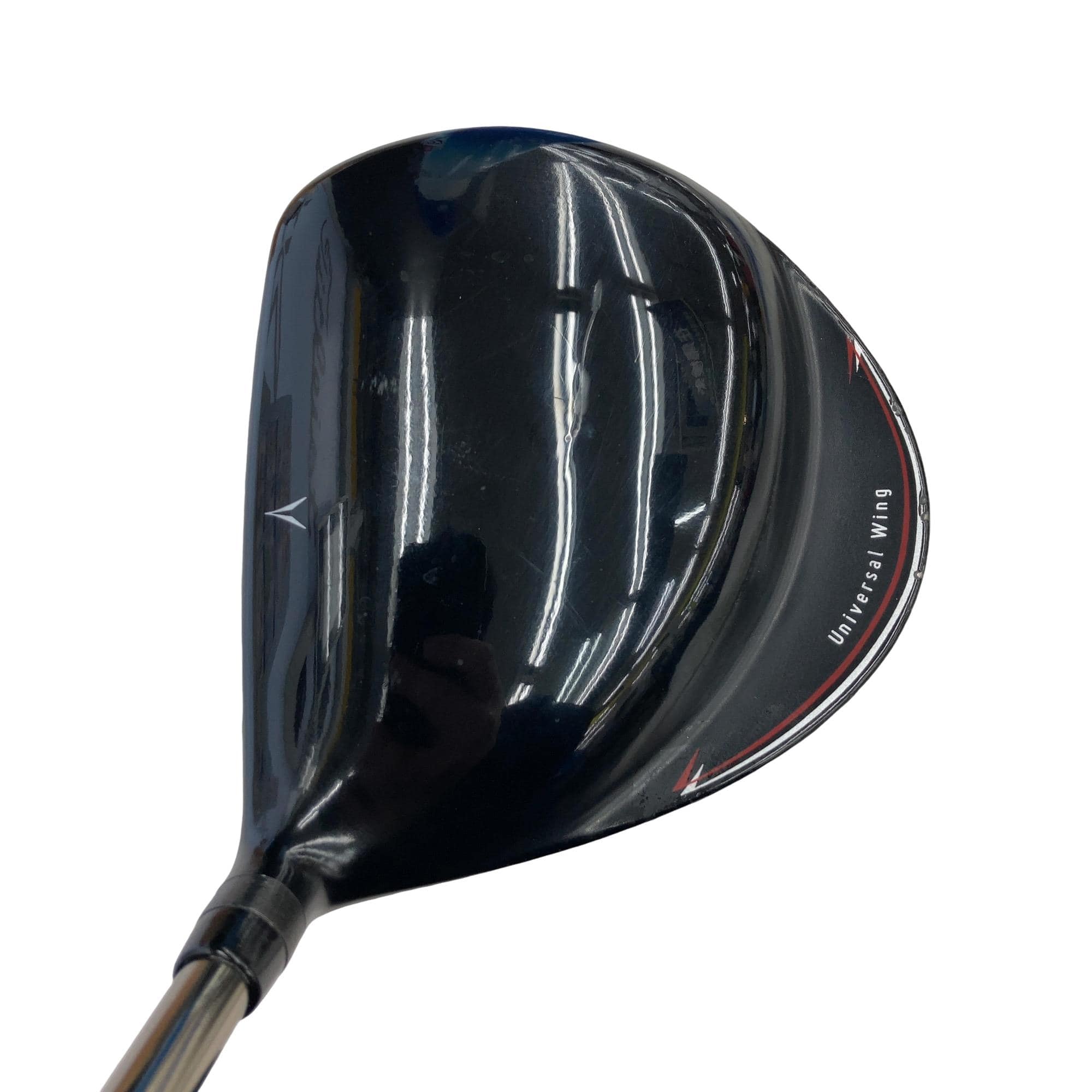 �o�n�v�d�q�@�s�n�q�m�`�c�n�@�t�e�n�@�c�c�@�P�O�D�T°