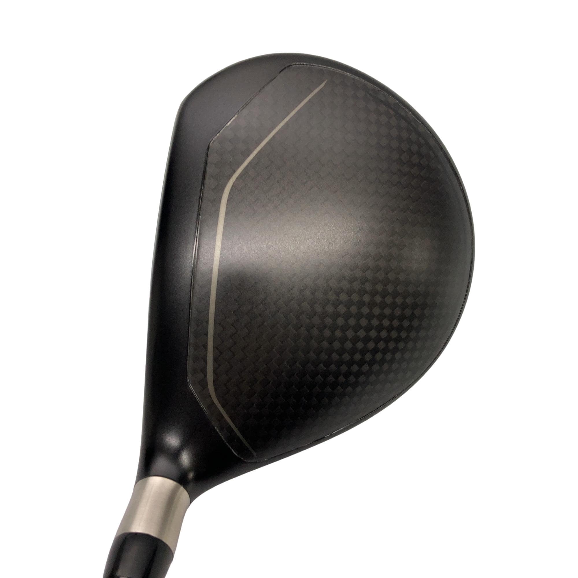 �s�n�t�q�@�a�@�w�|�e�@�R�v