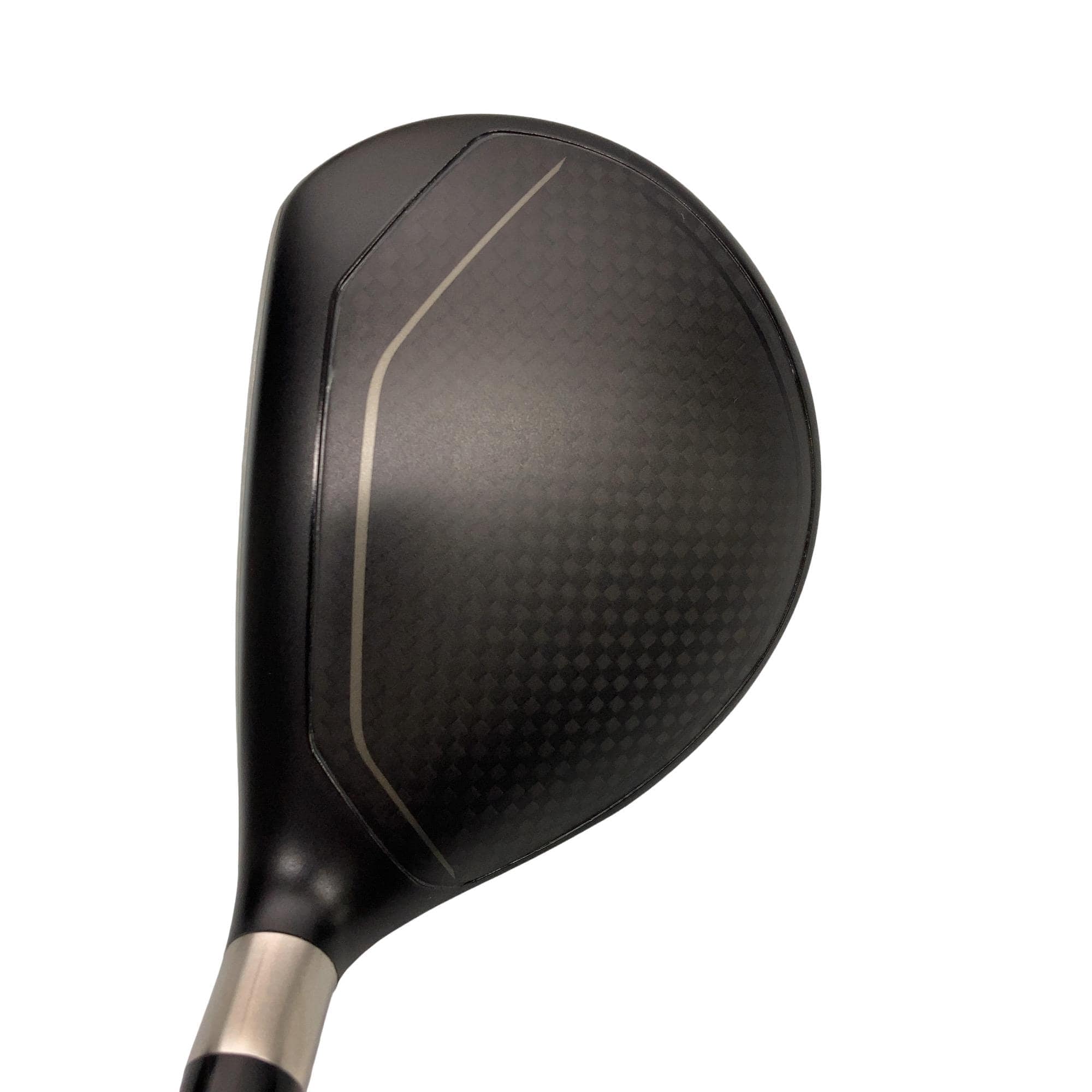 �s�n�t�q�@�a�@�w�|�e�@�T�v