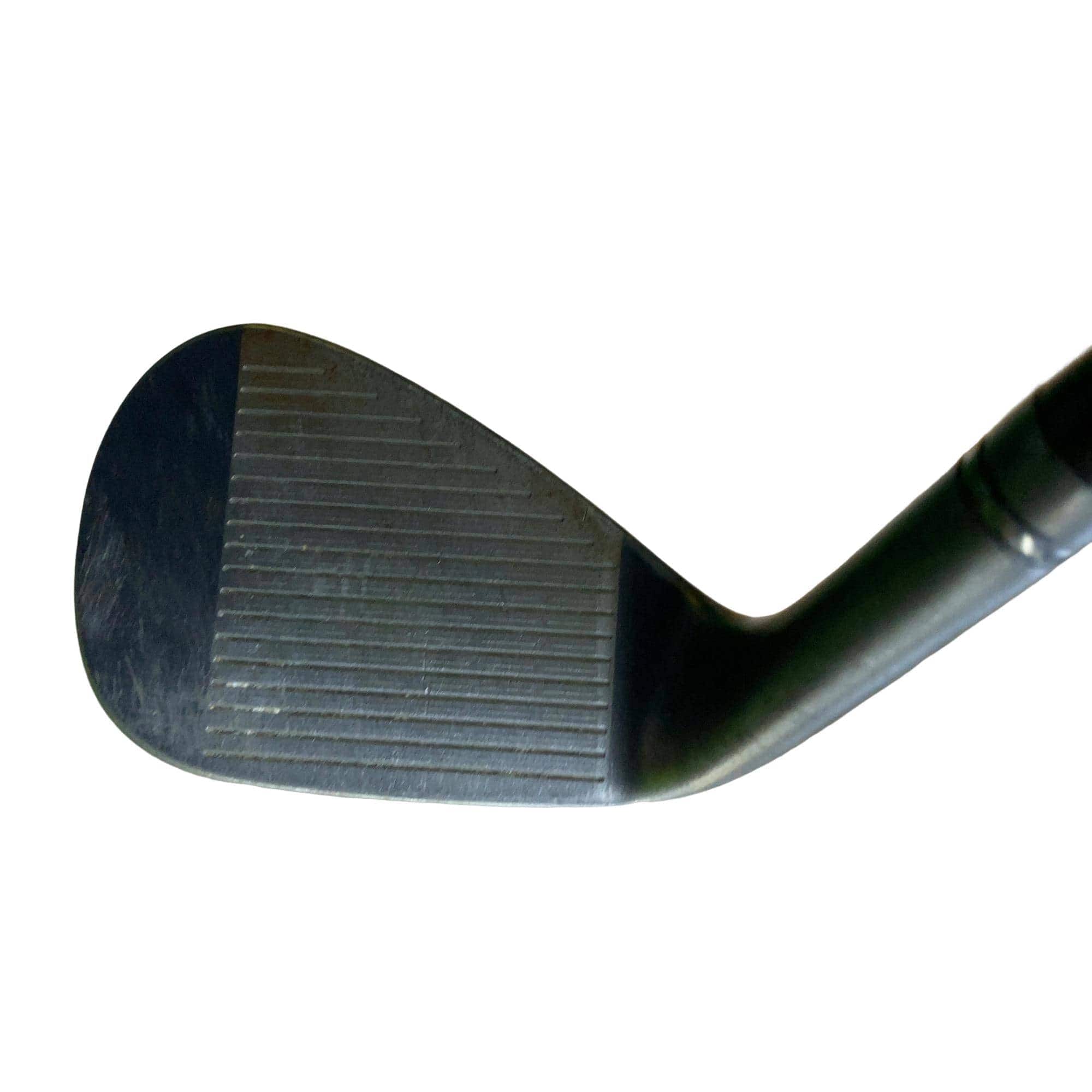 �s�����������@�l�������@�l�h�k�k�d�c�@�f�q�h�m�c�@�R�i�u���b�N�j�@�T�W°�^�P�P°