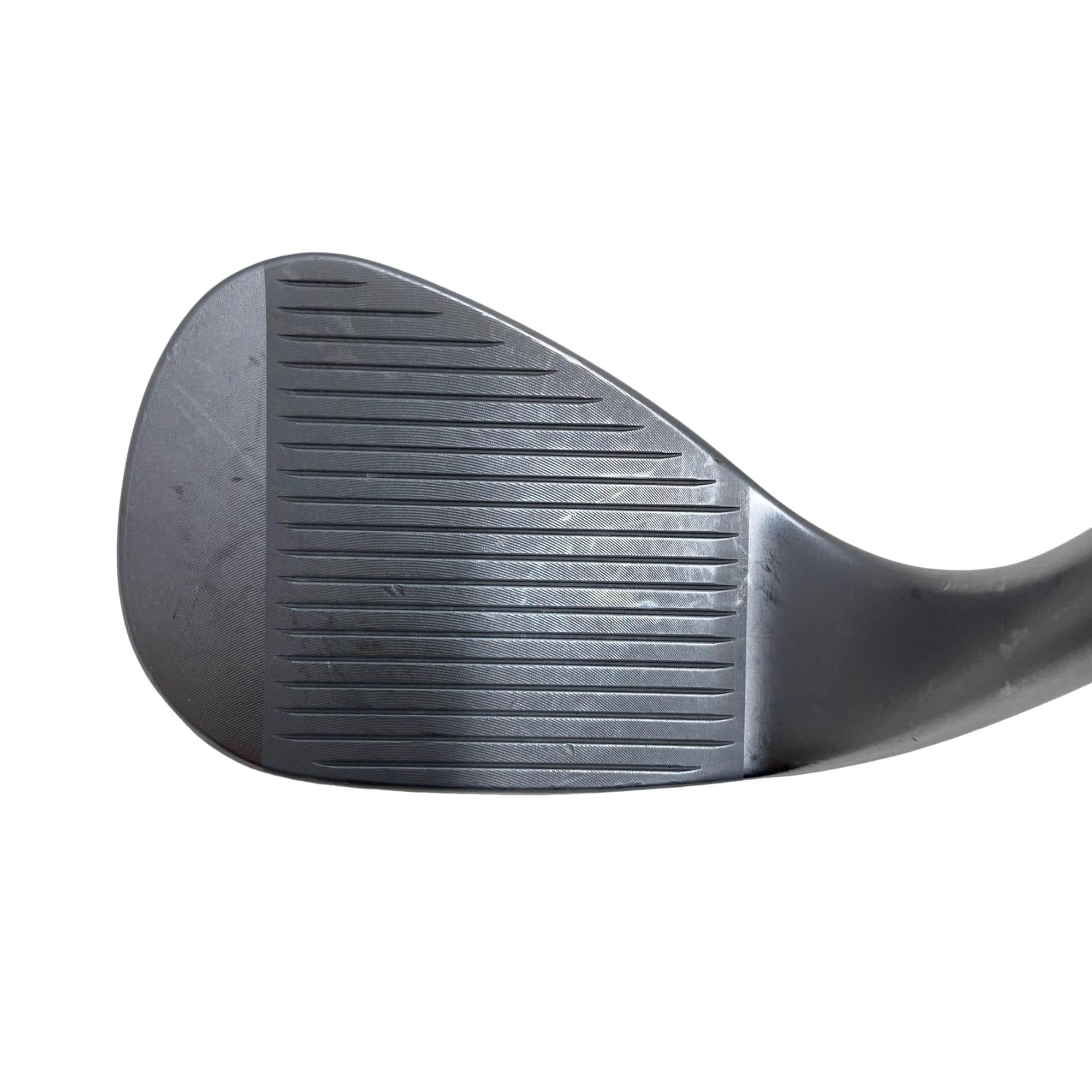 �o�h�m�f�@�f�k�h�c�d�@�S�D�O�@�T�S°�^�P�Q°�@�r