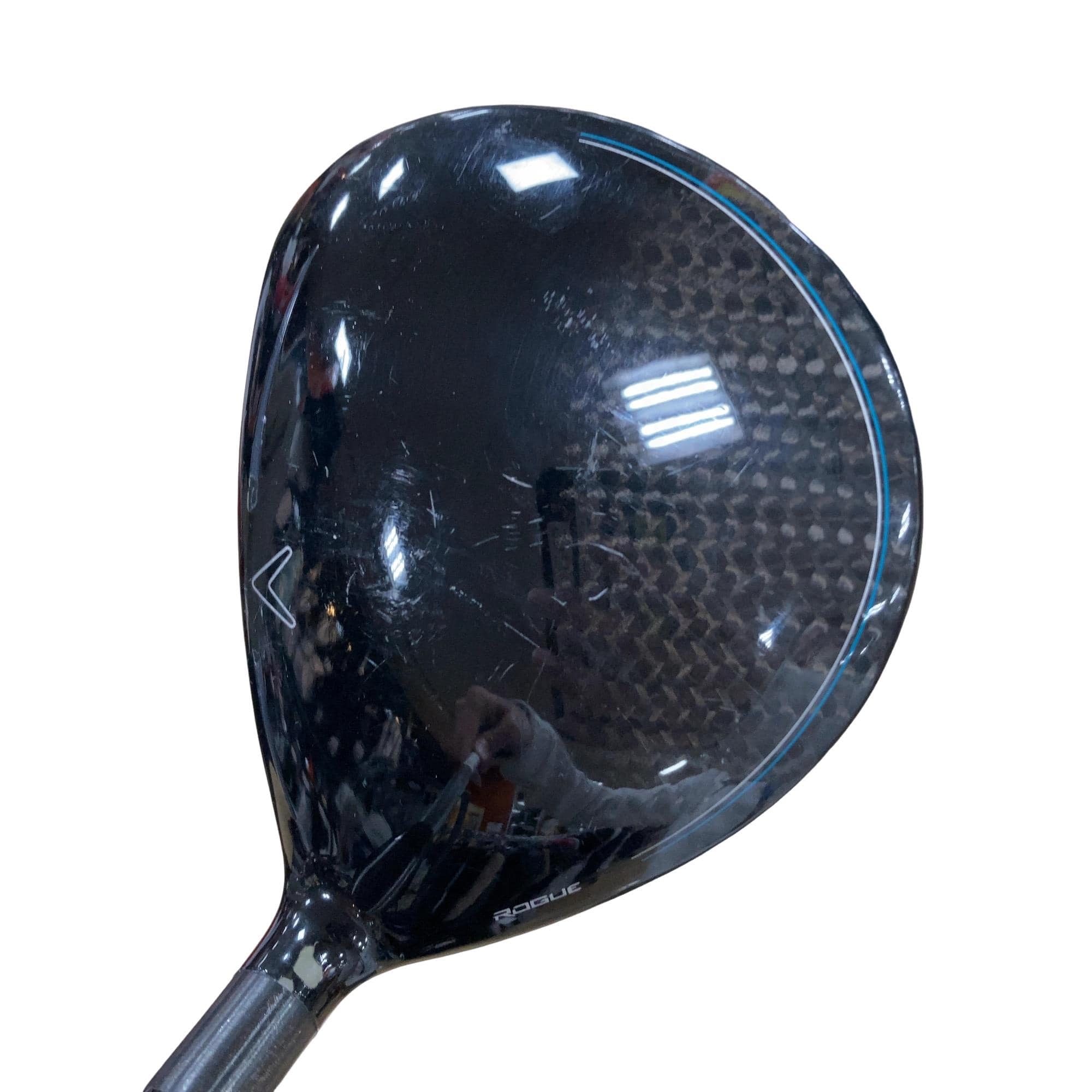 �q�n�f�t�d�@�r�s�`�q�@�R�v