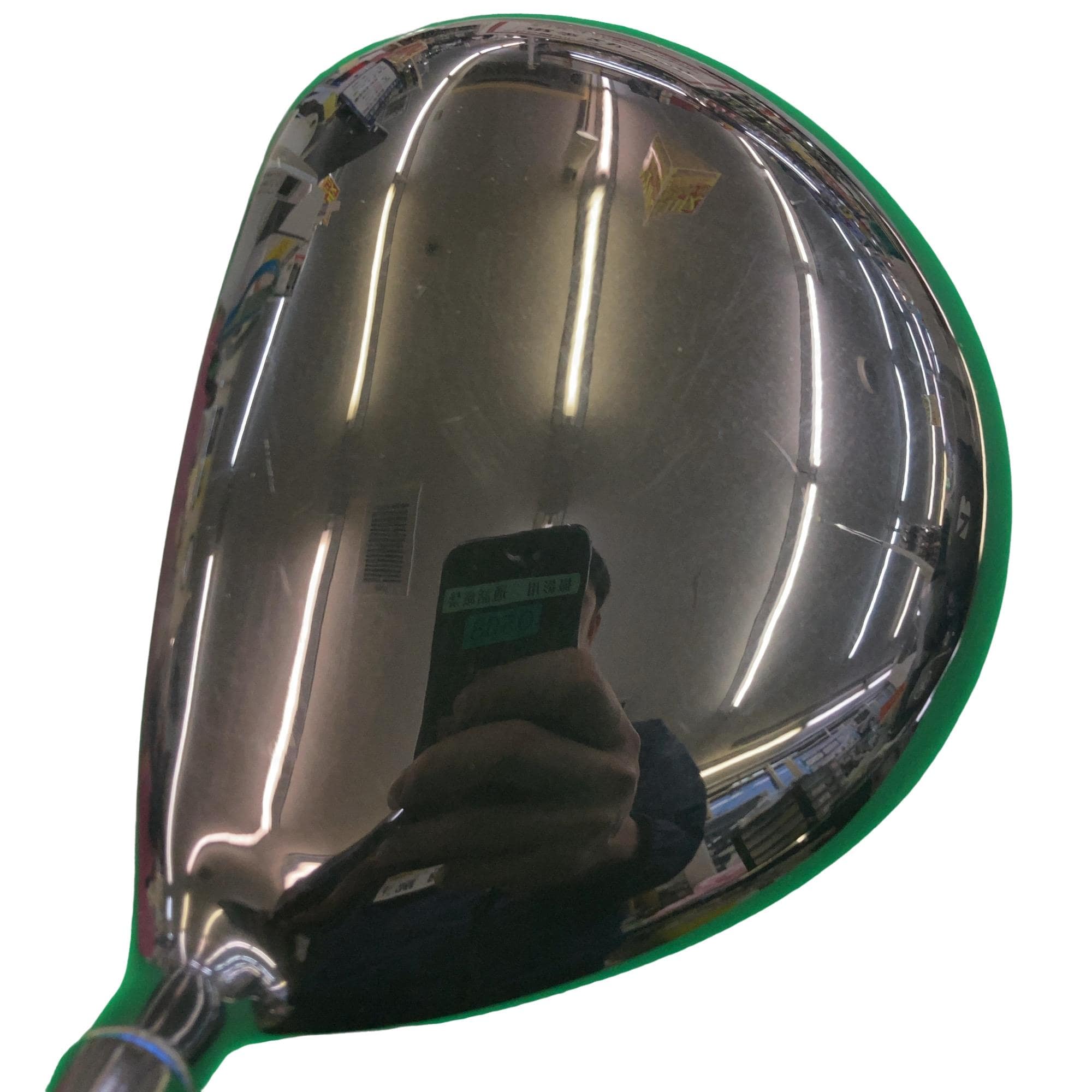 �b�s�|�P�P�Q�@�P�O�D�T°�i�S�V�C���`�j