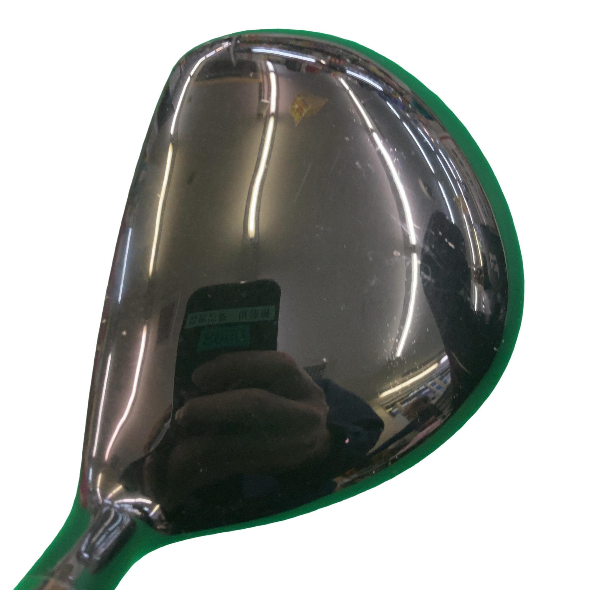 �a�q�h�c�f�d�r�s�n�m�d�@�i�P�T�e�@�T�v