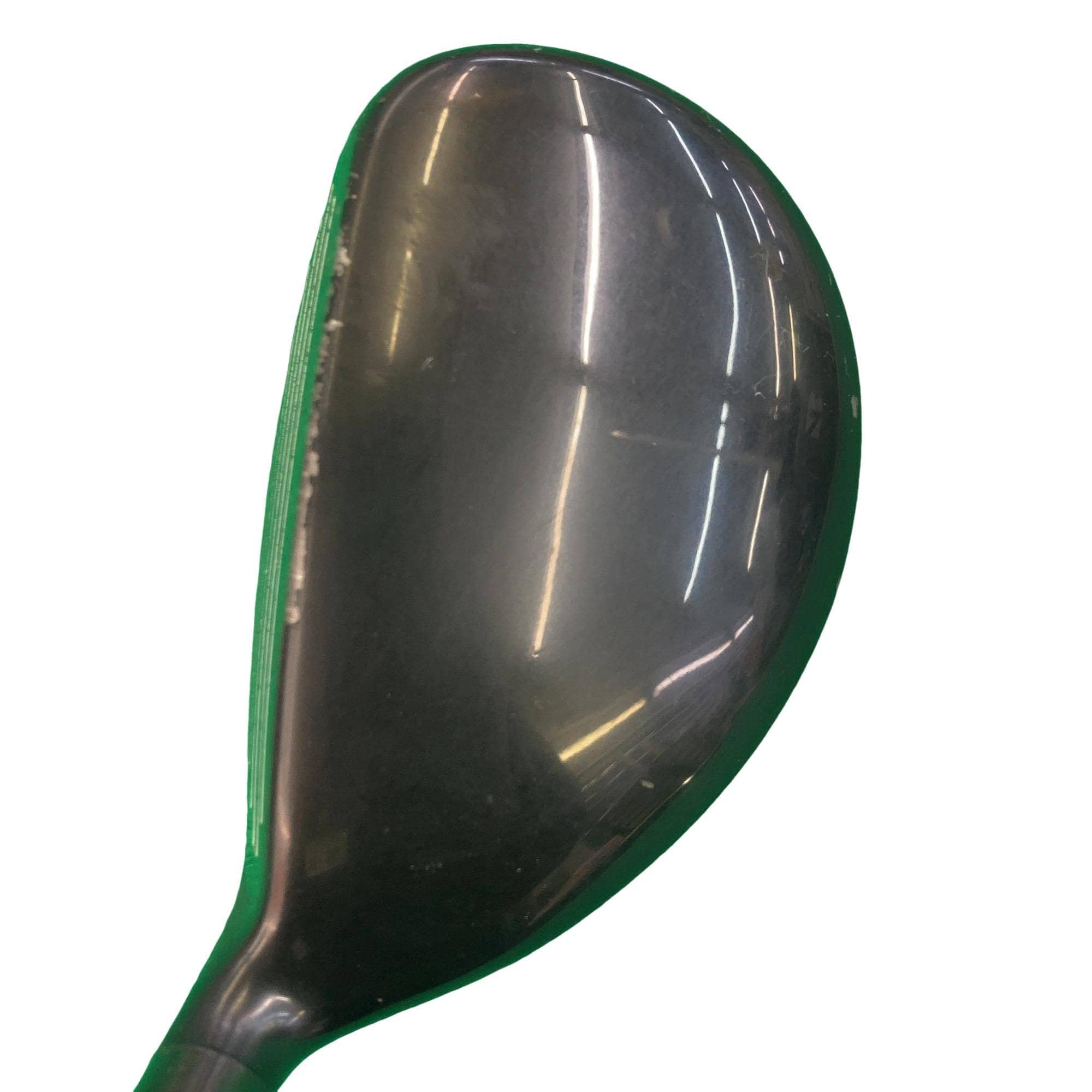 �w�@�g�n�s�@�t�U