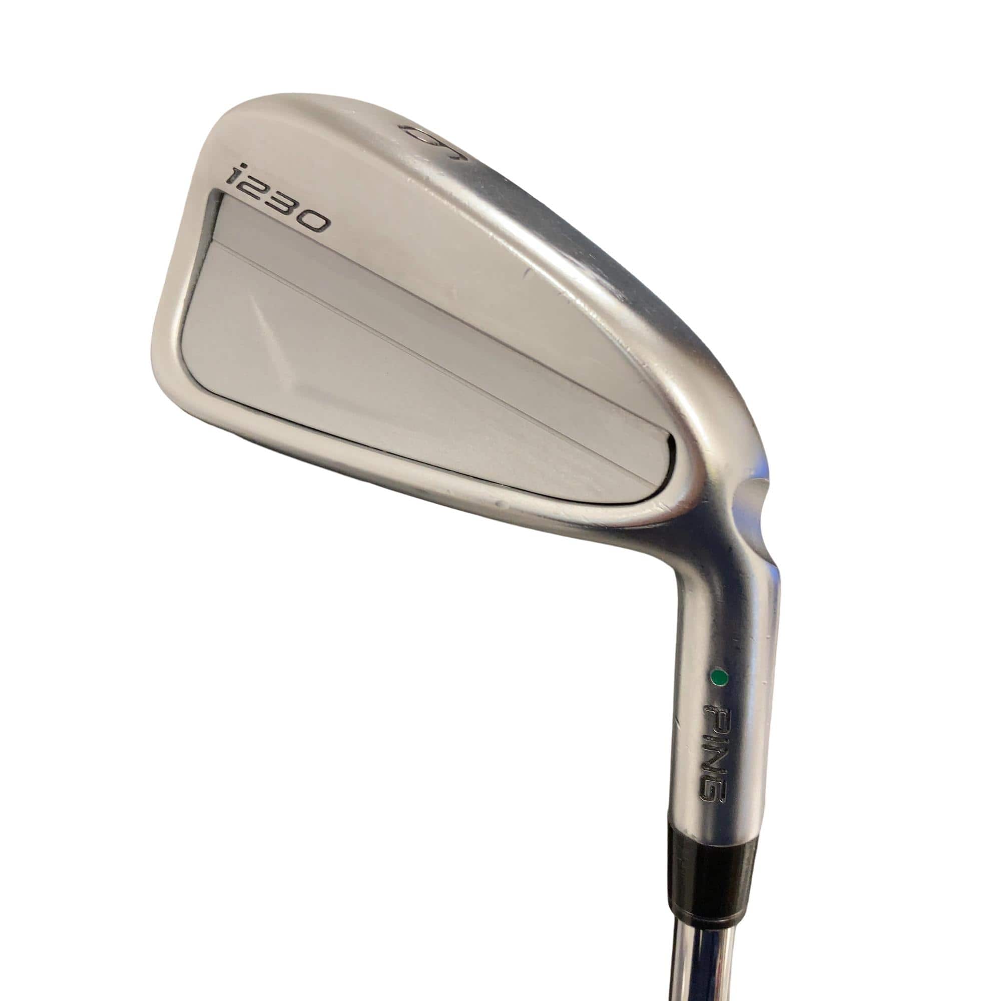 ���Q�R�O�@�U�r�i���{���F�T�{�Z�b�g�j