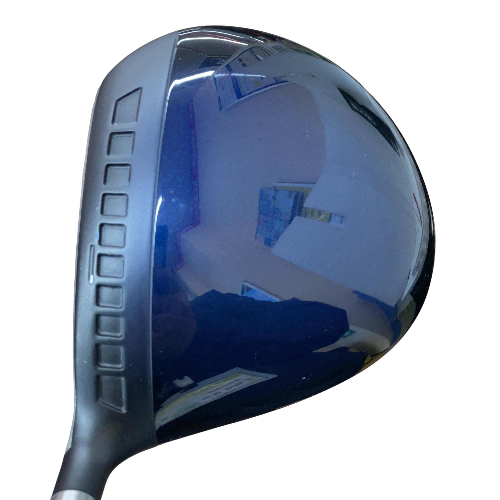 �������������@�t�c�{�Q�i�Q�O�Q�P�j�@�P�O�D�T°