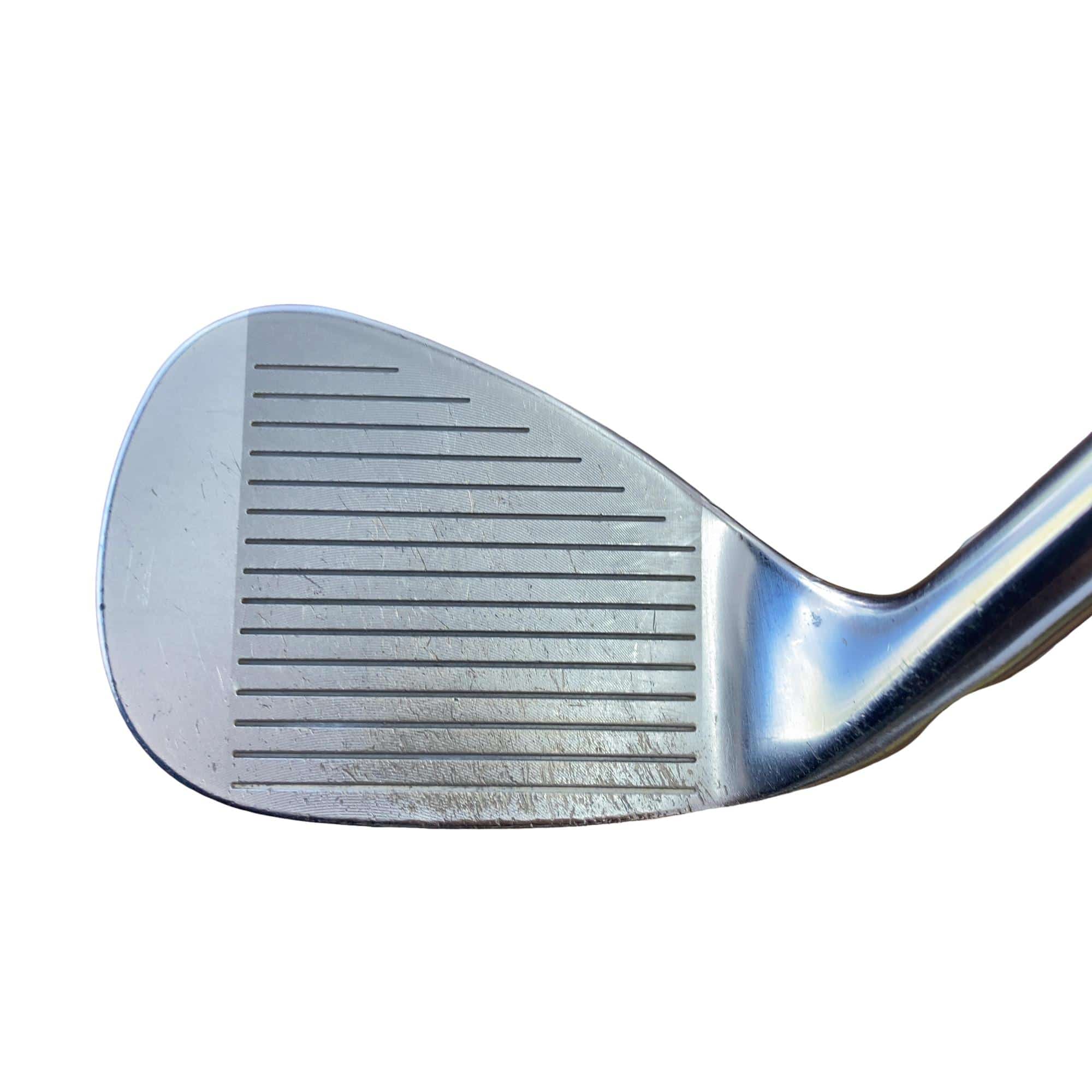 �s�n�t�q�|�v�@�V���o�[�N���[���@�T�S°�^�P�S°